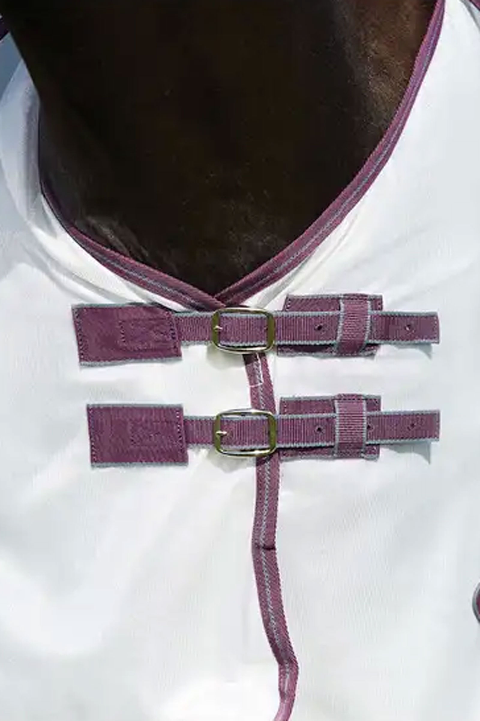 Derka siatkowa z kapturem Weatherbeeta Comfitec Essential Mesh II Combo Neck