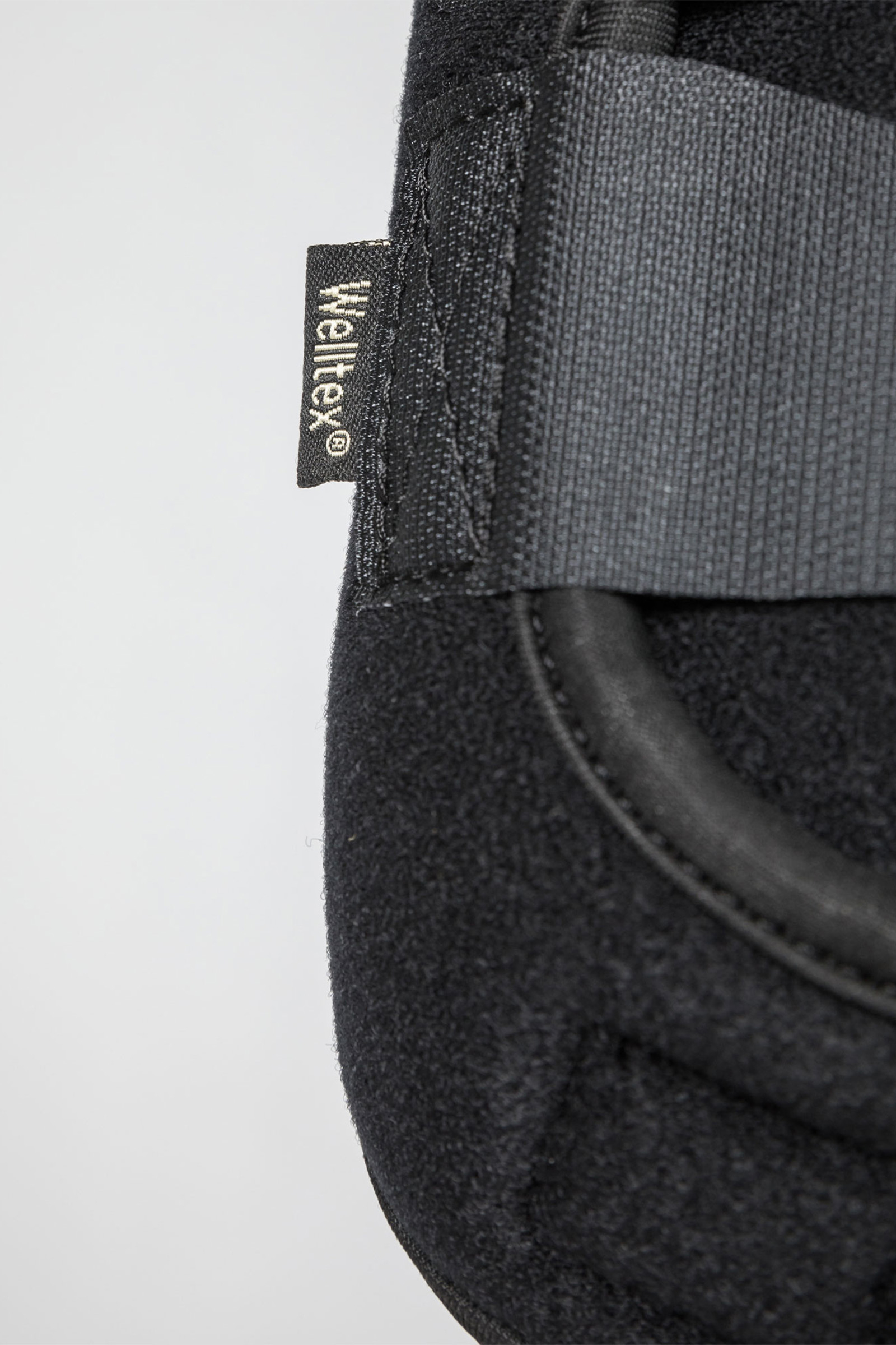 Back on Track Ochraniacze treningowe Airflow