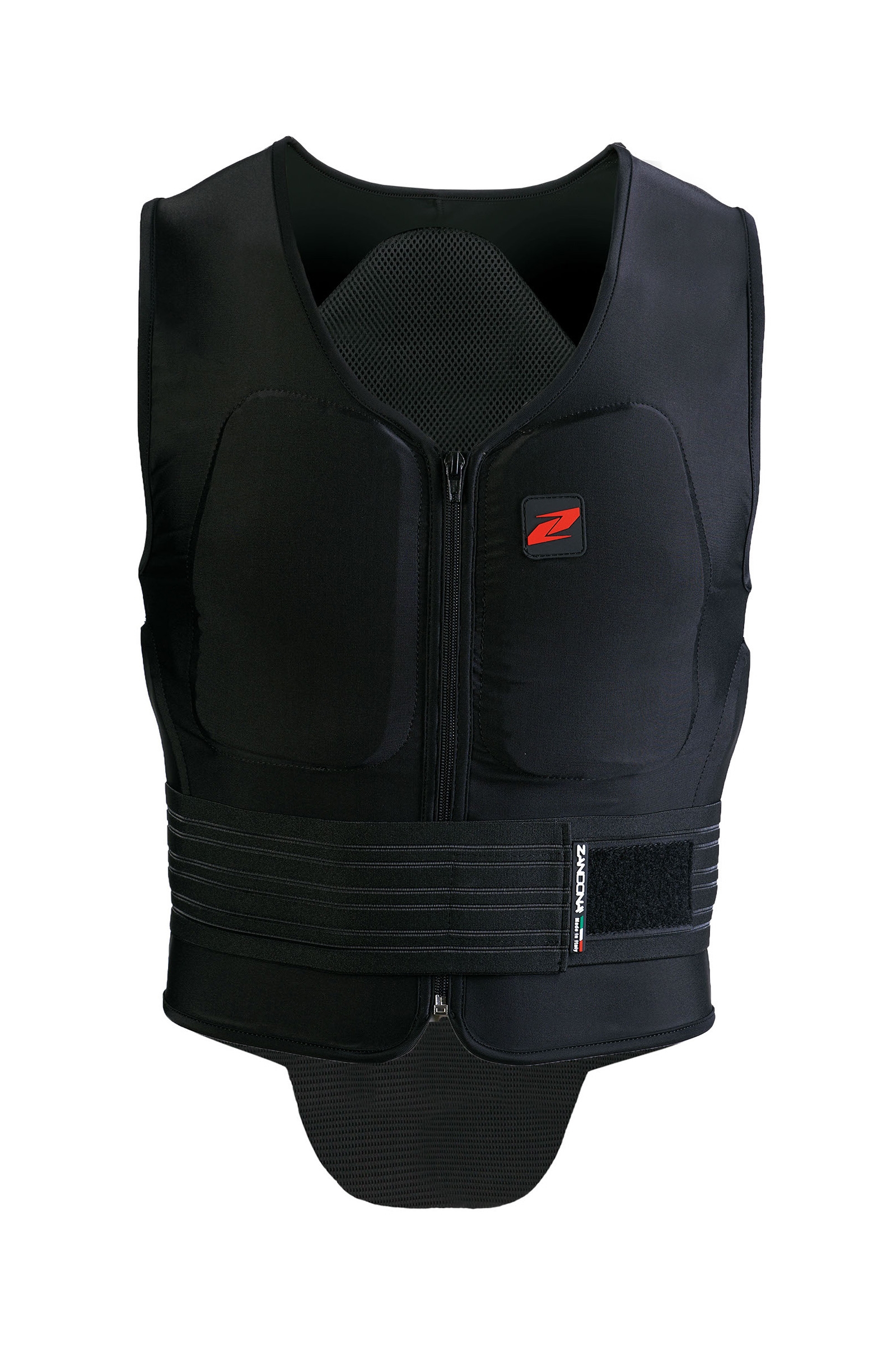 Zandona Soft Vest Pro x7 (168-177 cm) Ochraniacz kręgosłupa