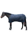 Derka padokowa Kentucky Horseware All Weather Hurricane, 0 g