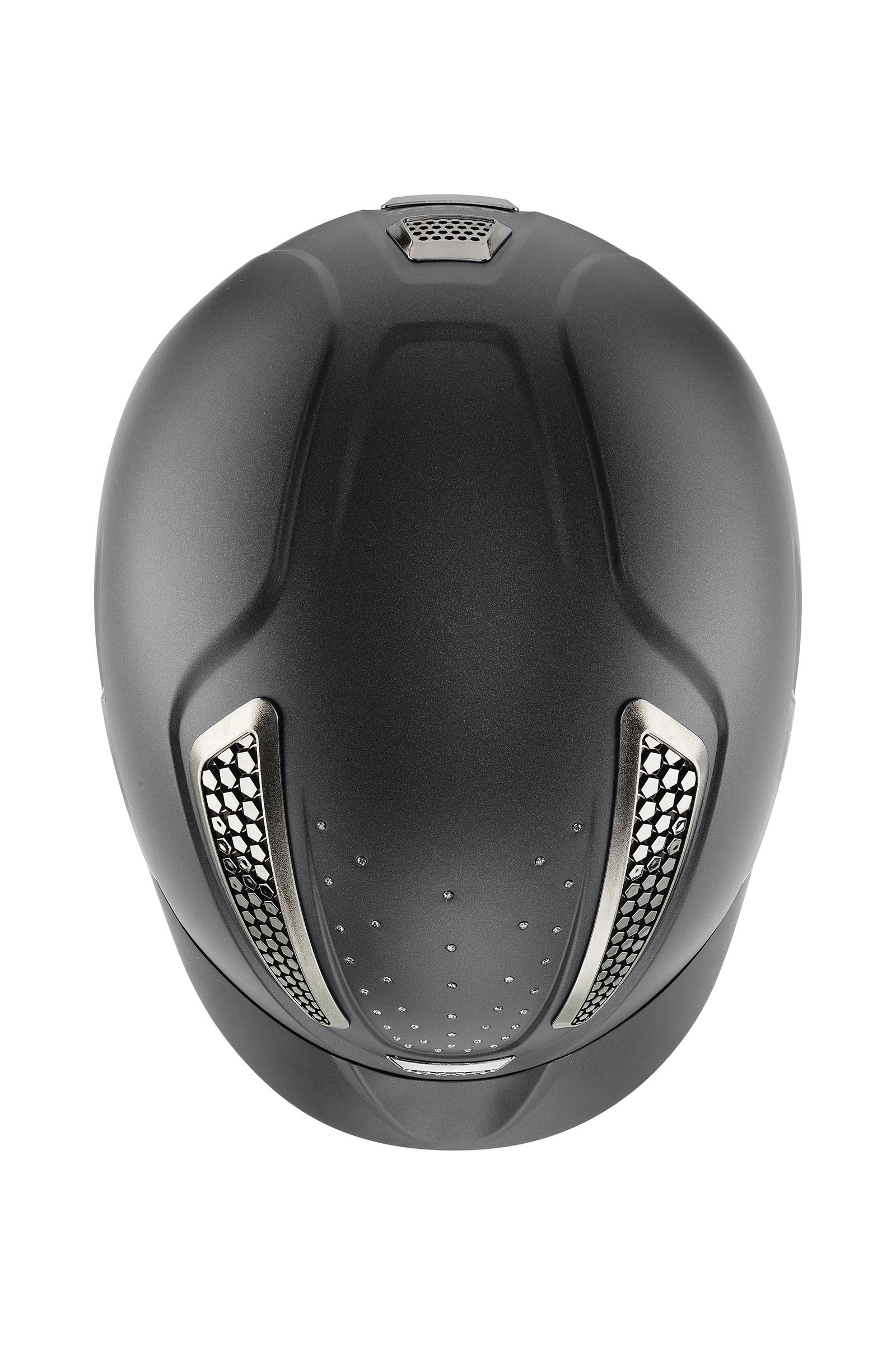 Uvex Perfexxion III Grace Kask do jazdy konnej