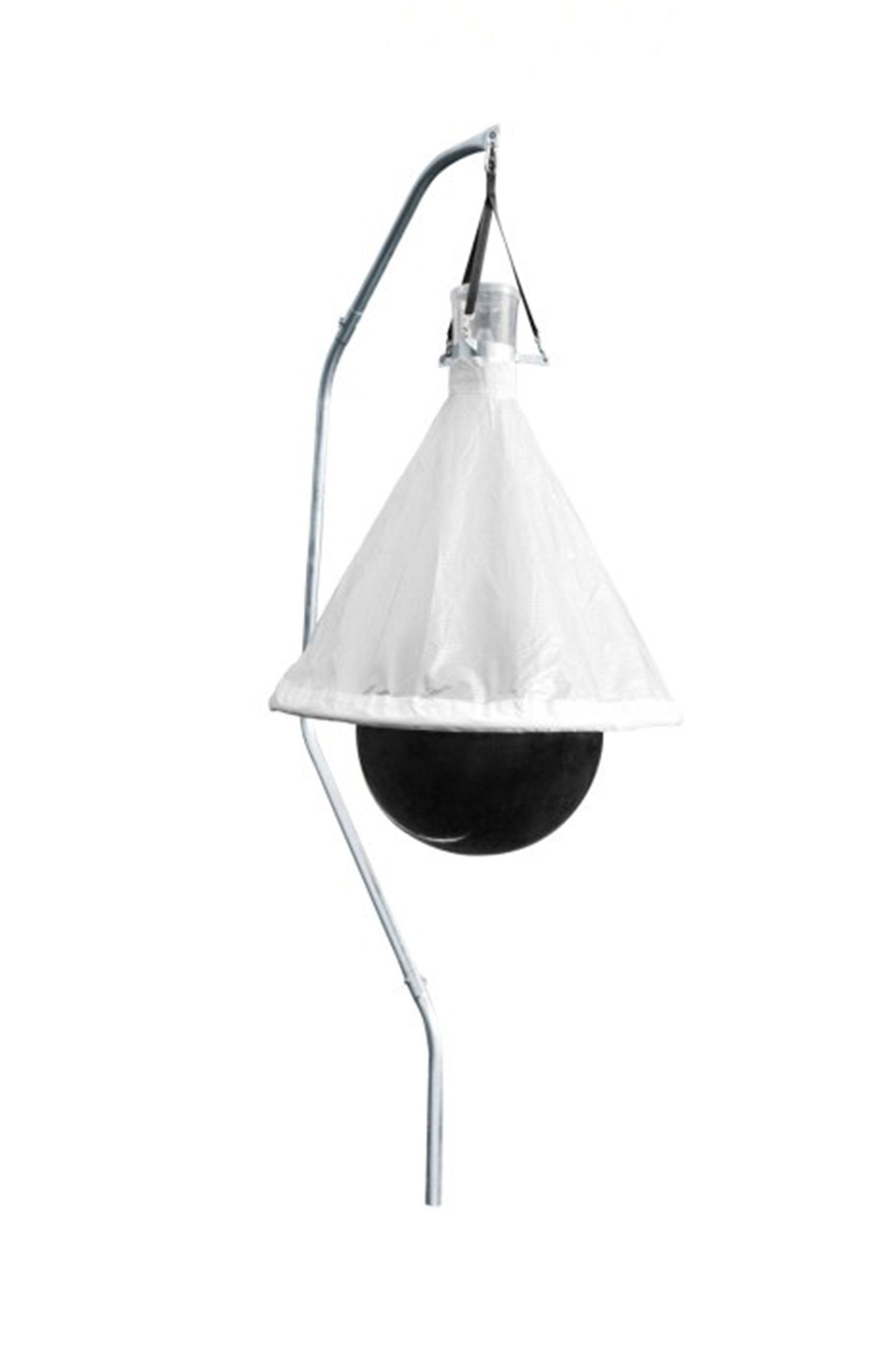 Kerbl Gadfly trap TaonX