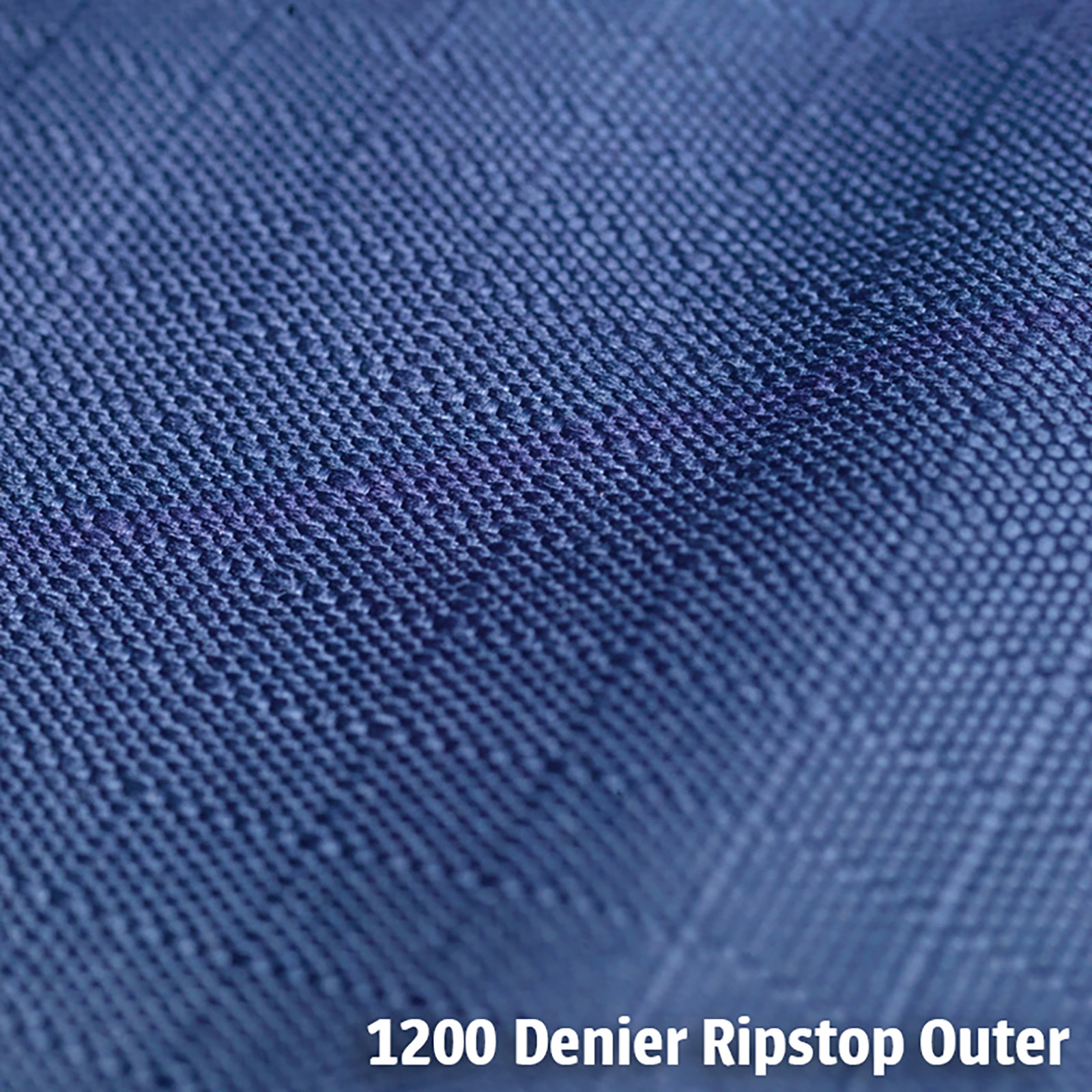 Derka Weatherbeeta Comfitec Essential ze stałym kołnierzem, 0 g