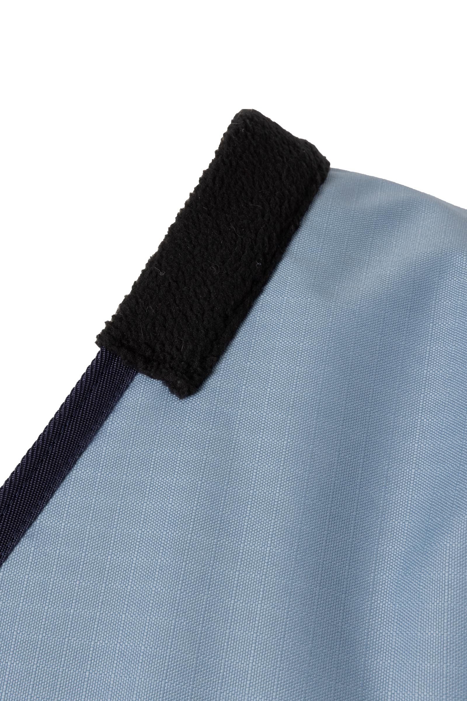 Horze 600D derka przeciwdeszczowa, 100g