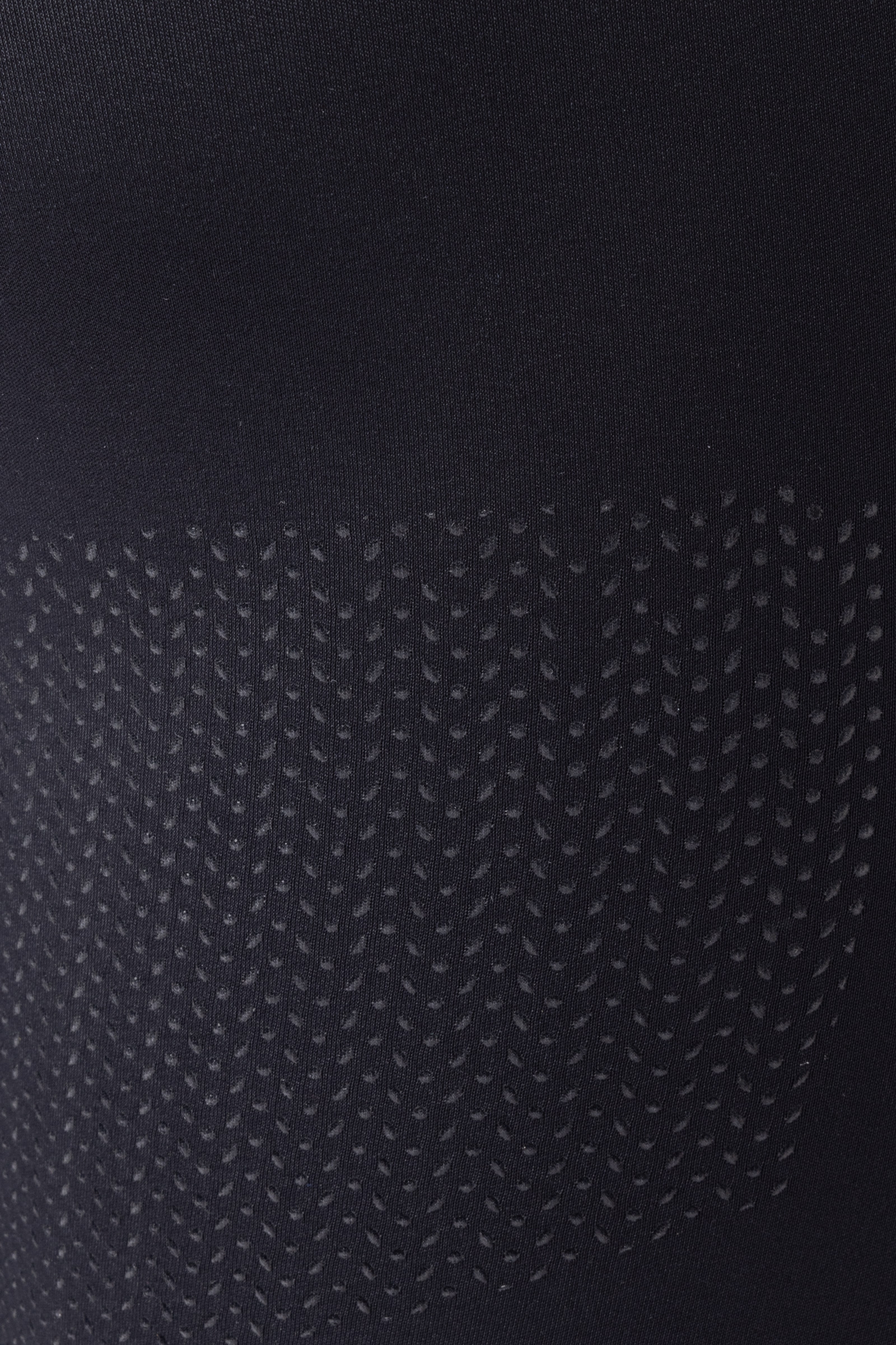 Damskie legginsy jeździeckie B Vertigo Lara z wysokim stanem i pełnym lejem