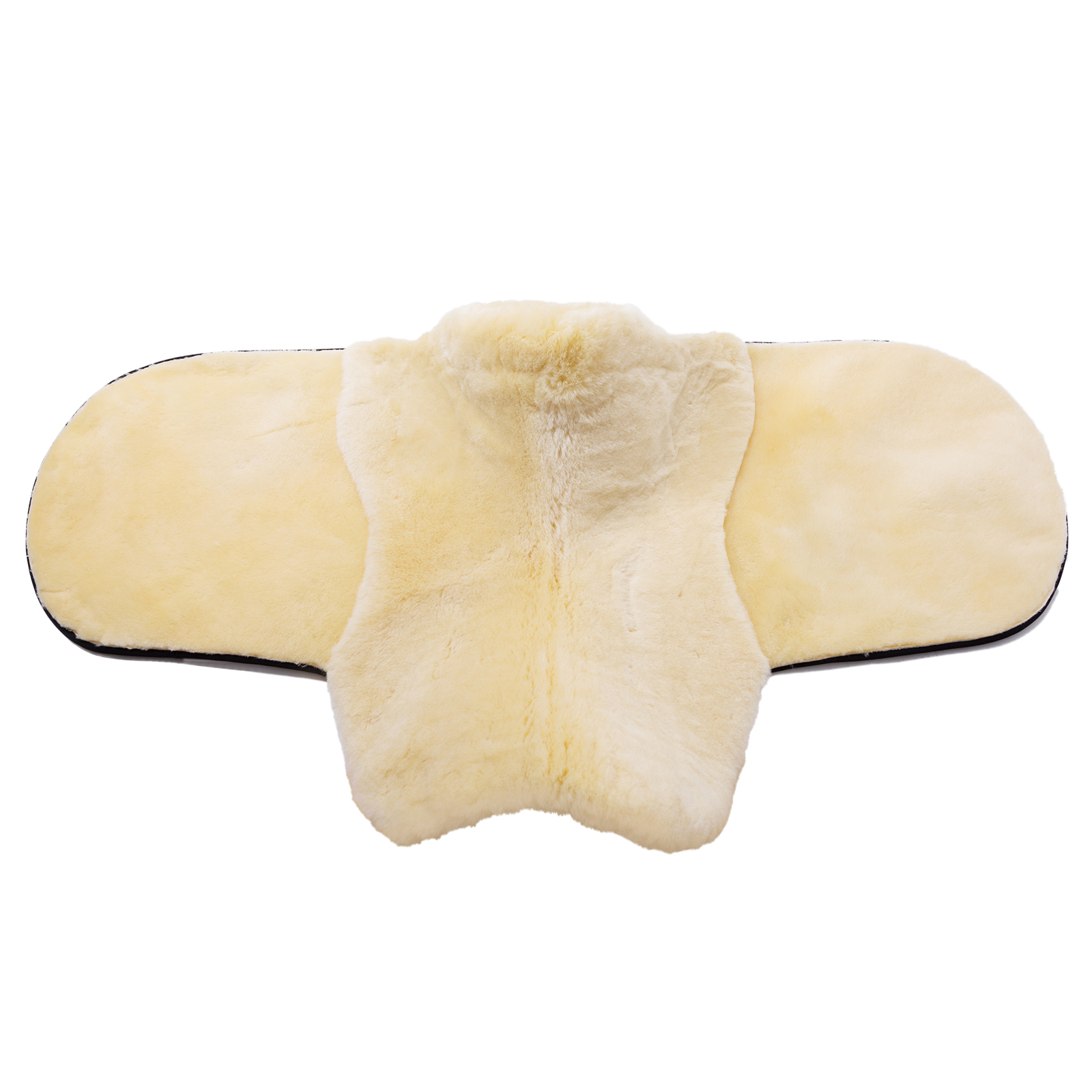 Czaprak Christ Special D