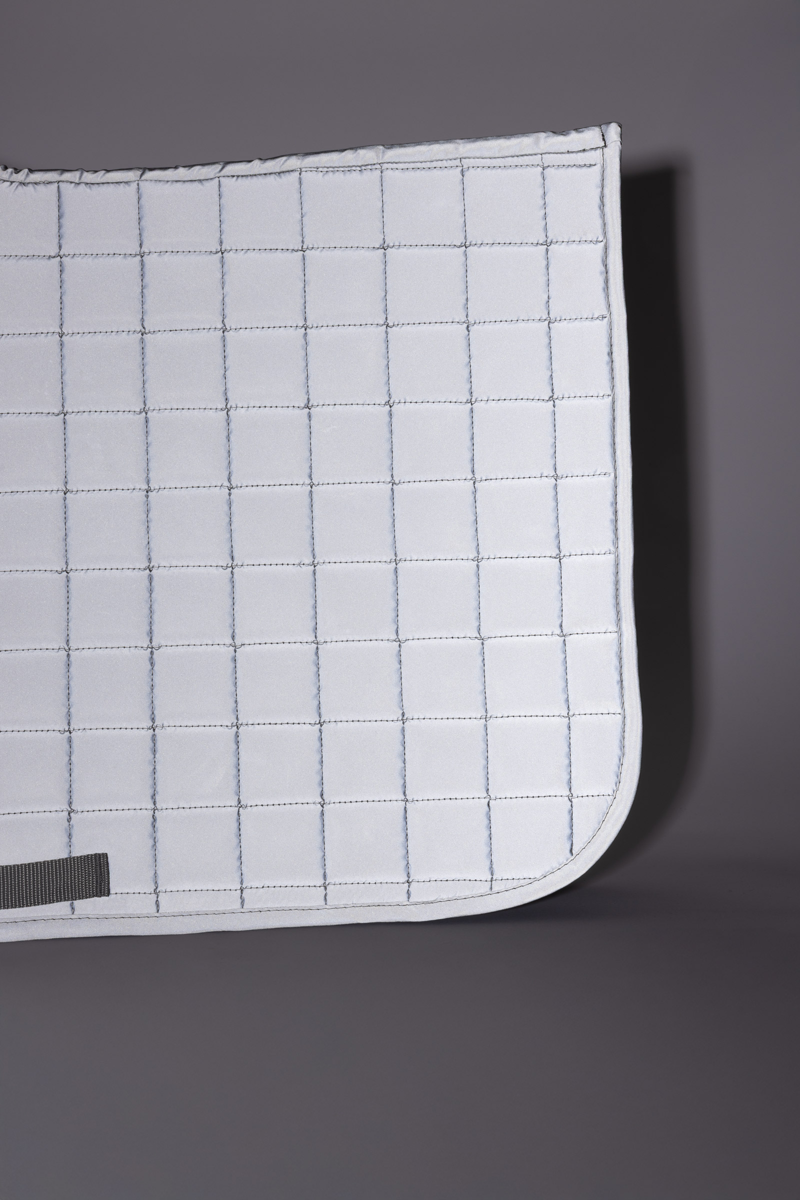 Horze Hi Viz wszechstronny czaprak