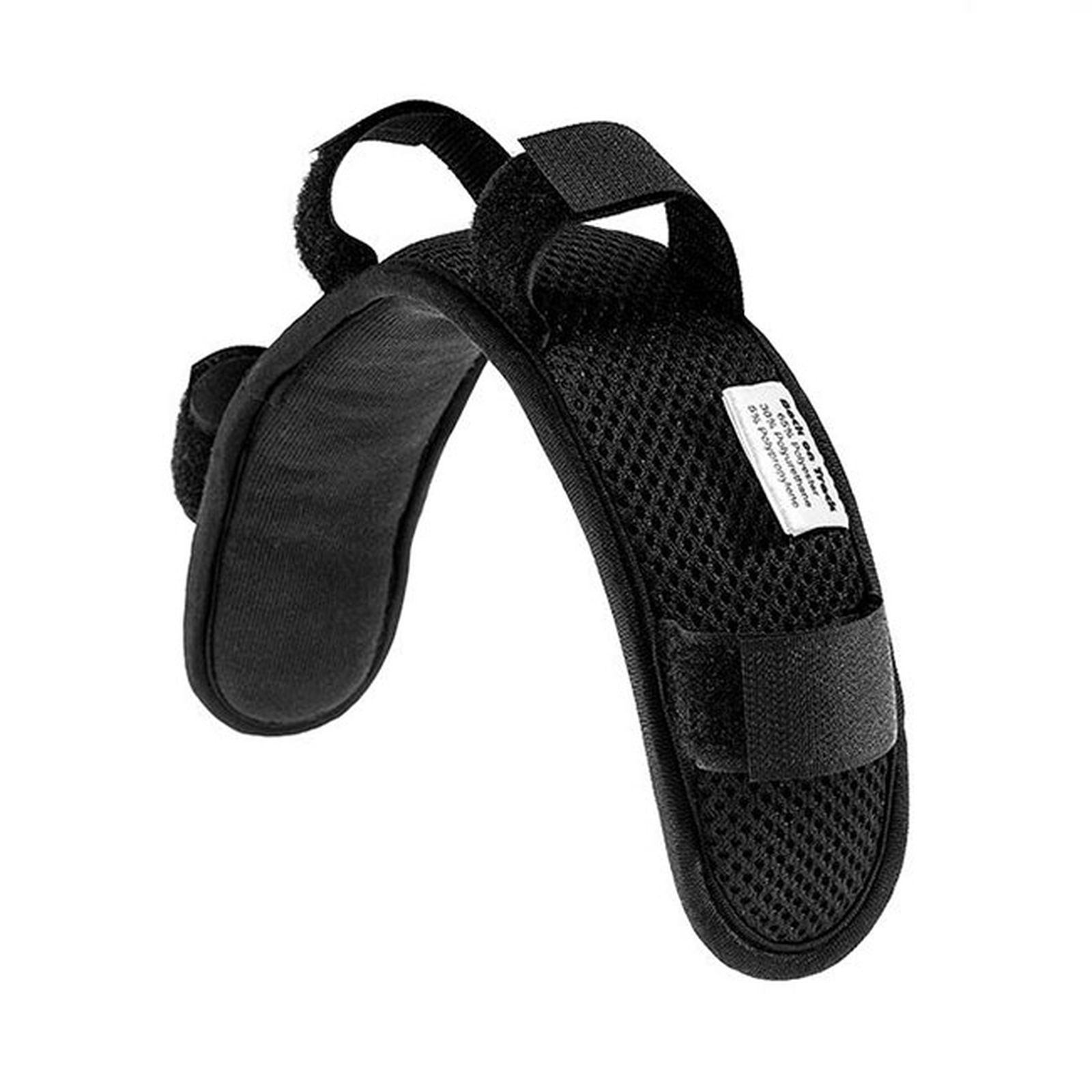 Osłona na pasek potyliczny Back on Track