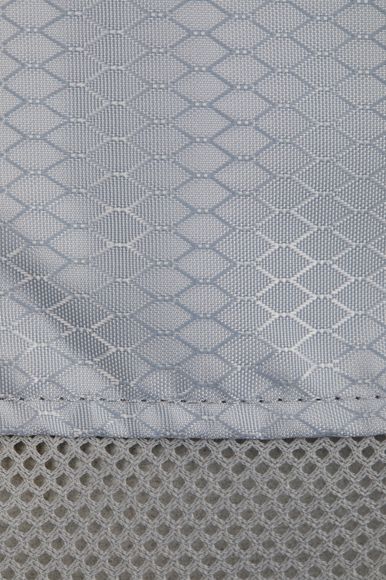 Horze Nevada Derka siatkowa, przeciwdeszczowa i przeciw owadom z kapturem 