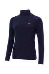 Schockemöhle Sports SPJosie Style Women's Jumper