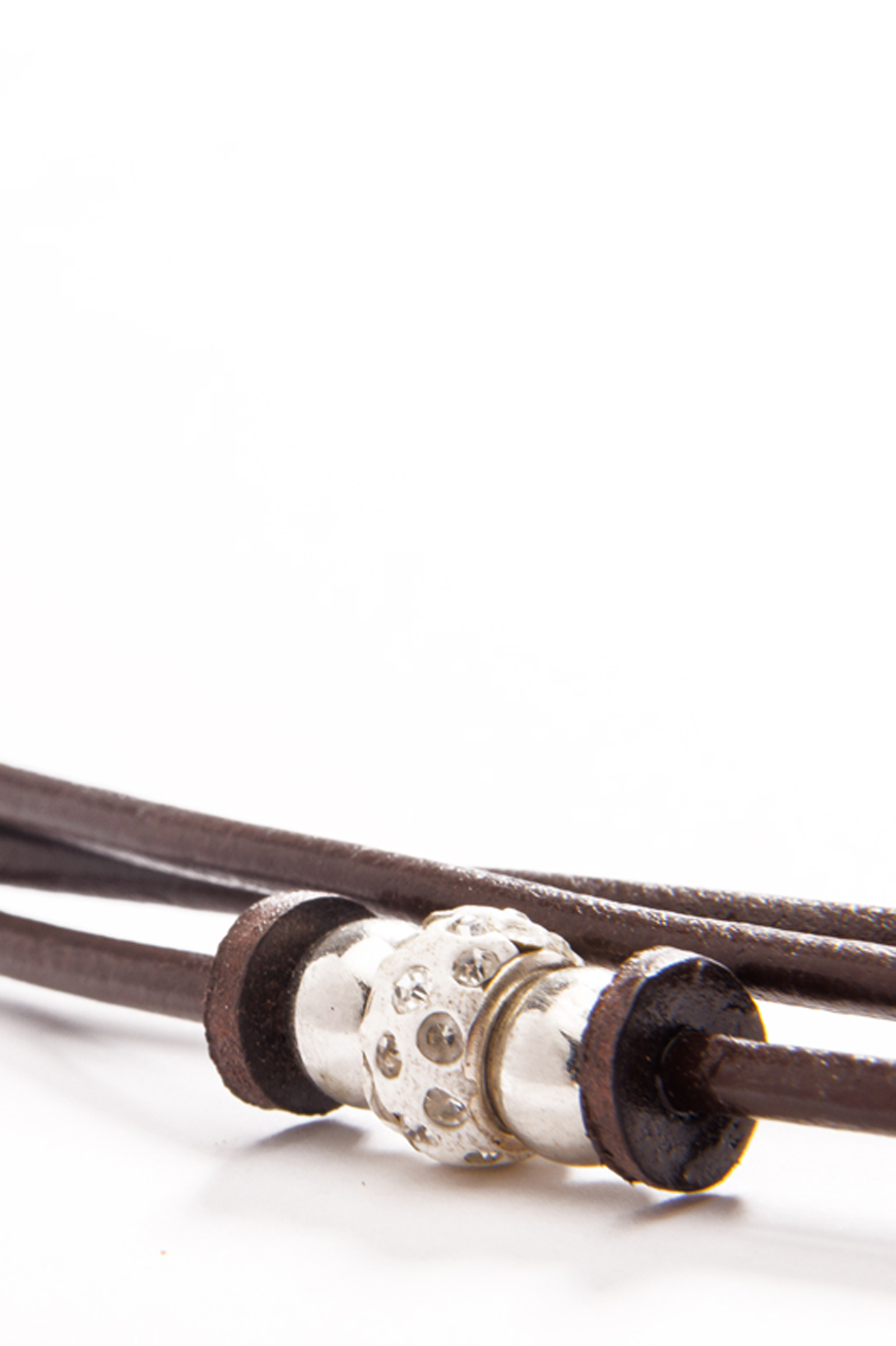 Kavalkade Grace Nacż&oacute;łek