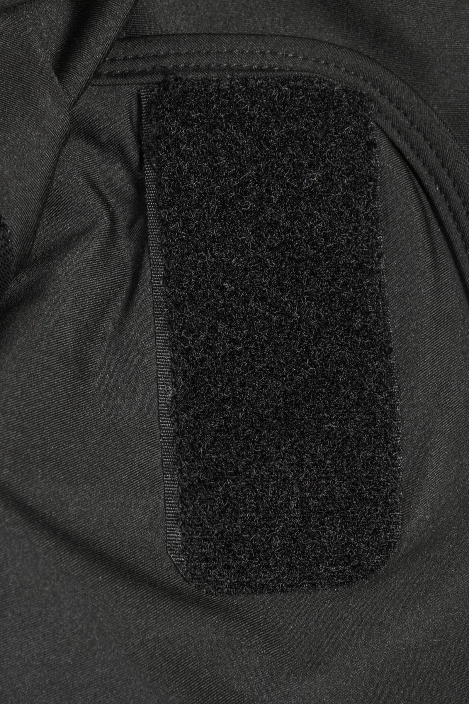 Maska uspokajająca Back on Track Spirit z uszami