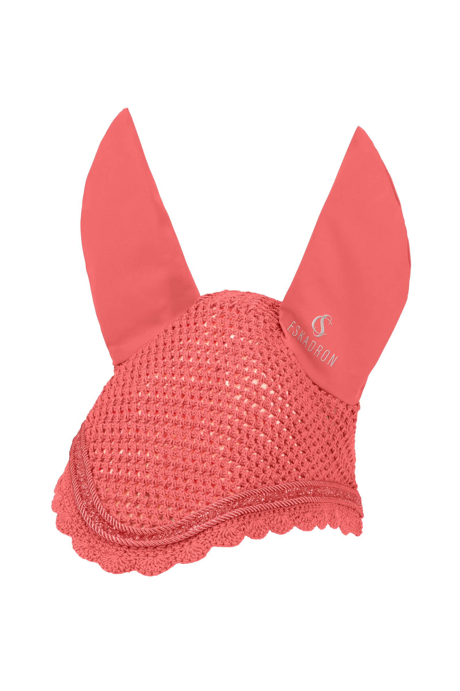 Eskadron Classic Sports SS25 Jewel nauszniki przeciw owadom