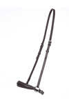 Kavalkade Drop noseband