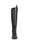 Suedwind Footwear Curvy Am® Riding Boots