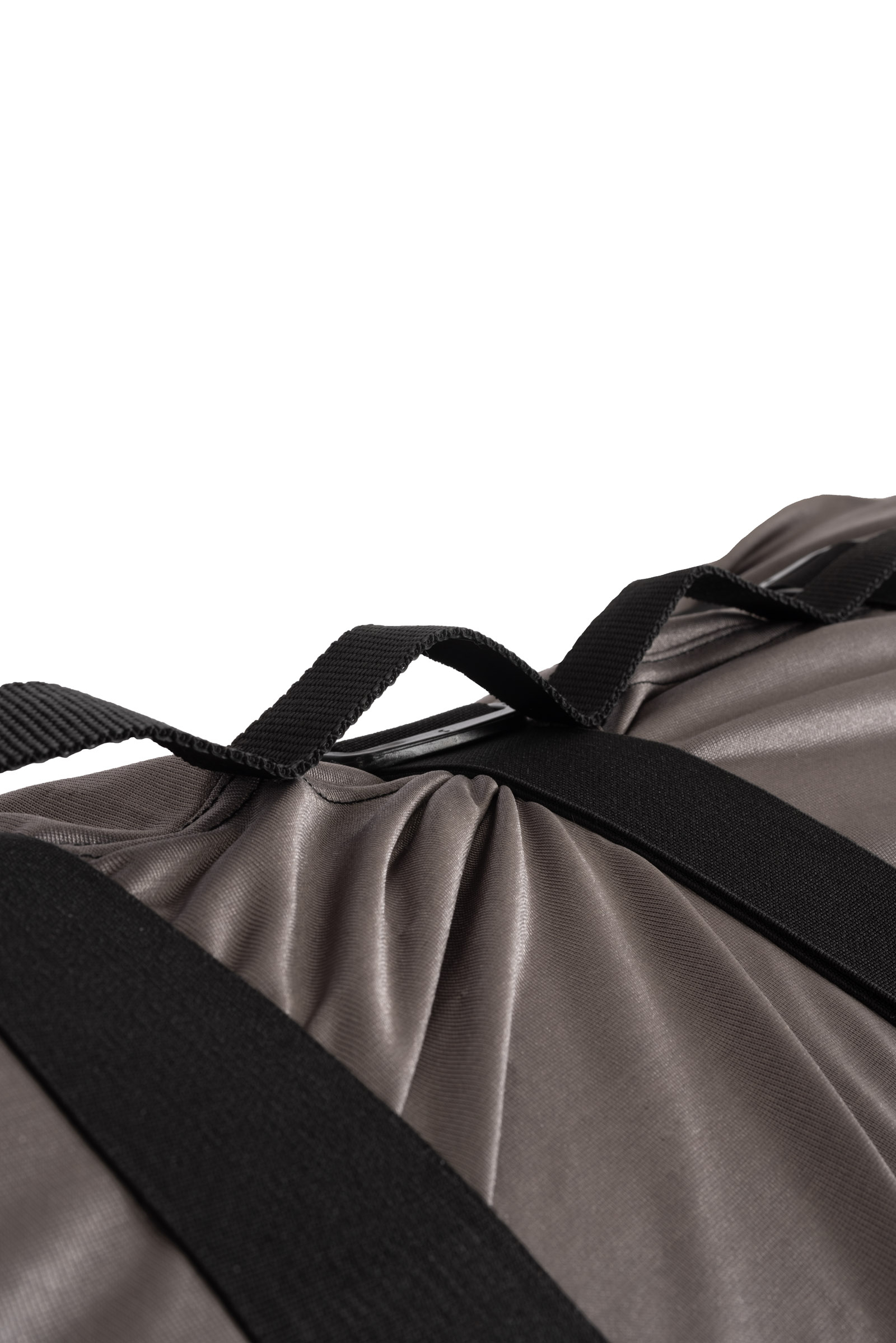 Horze Mountain Essence  UV Derka przeciwko owadom i na słońce Eczema