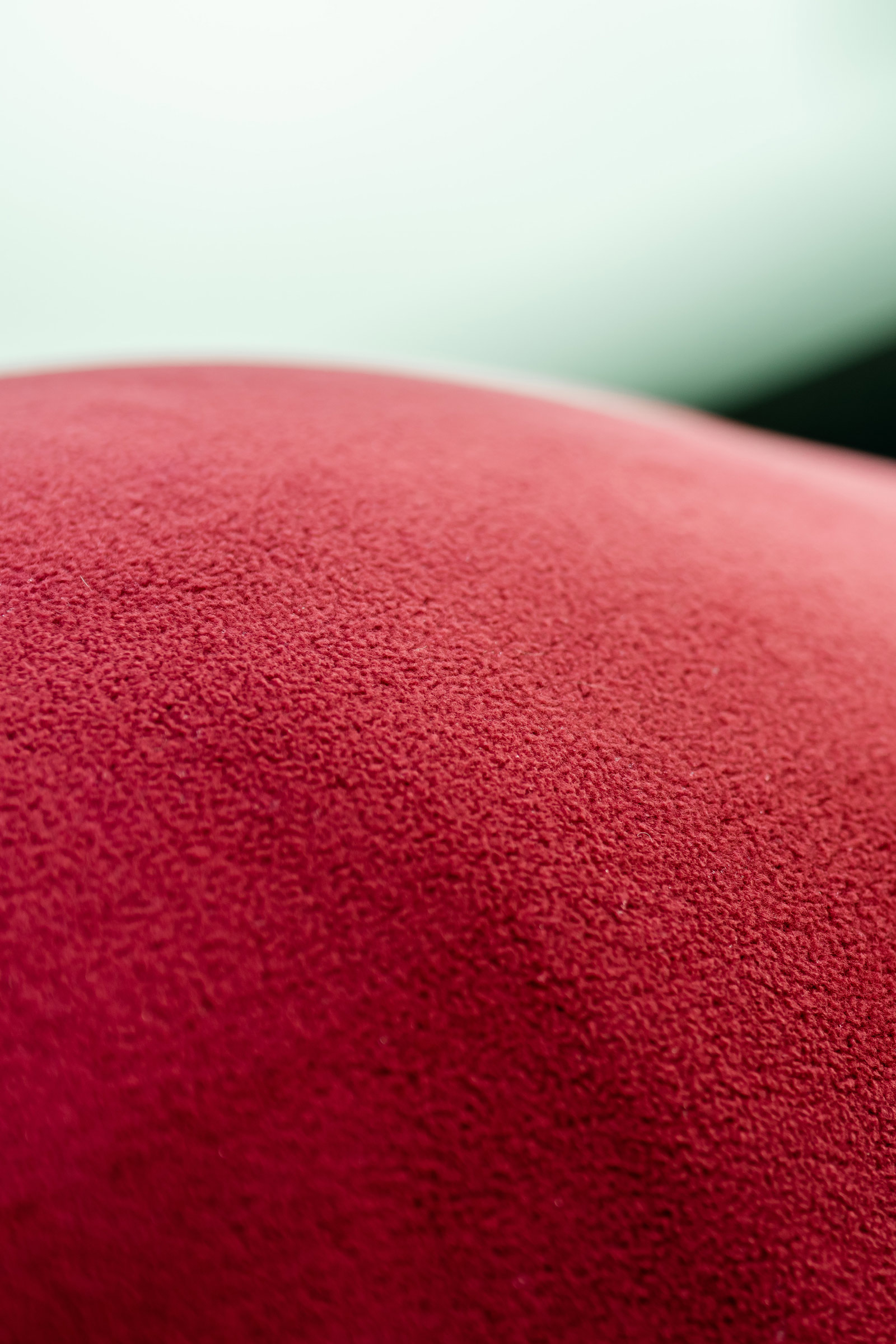 Horseware Amigo Derka Polarowa