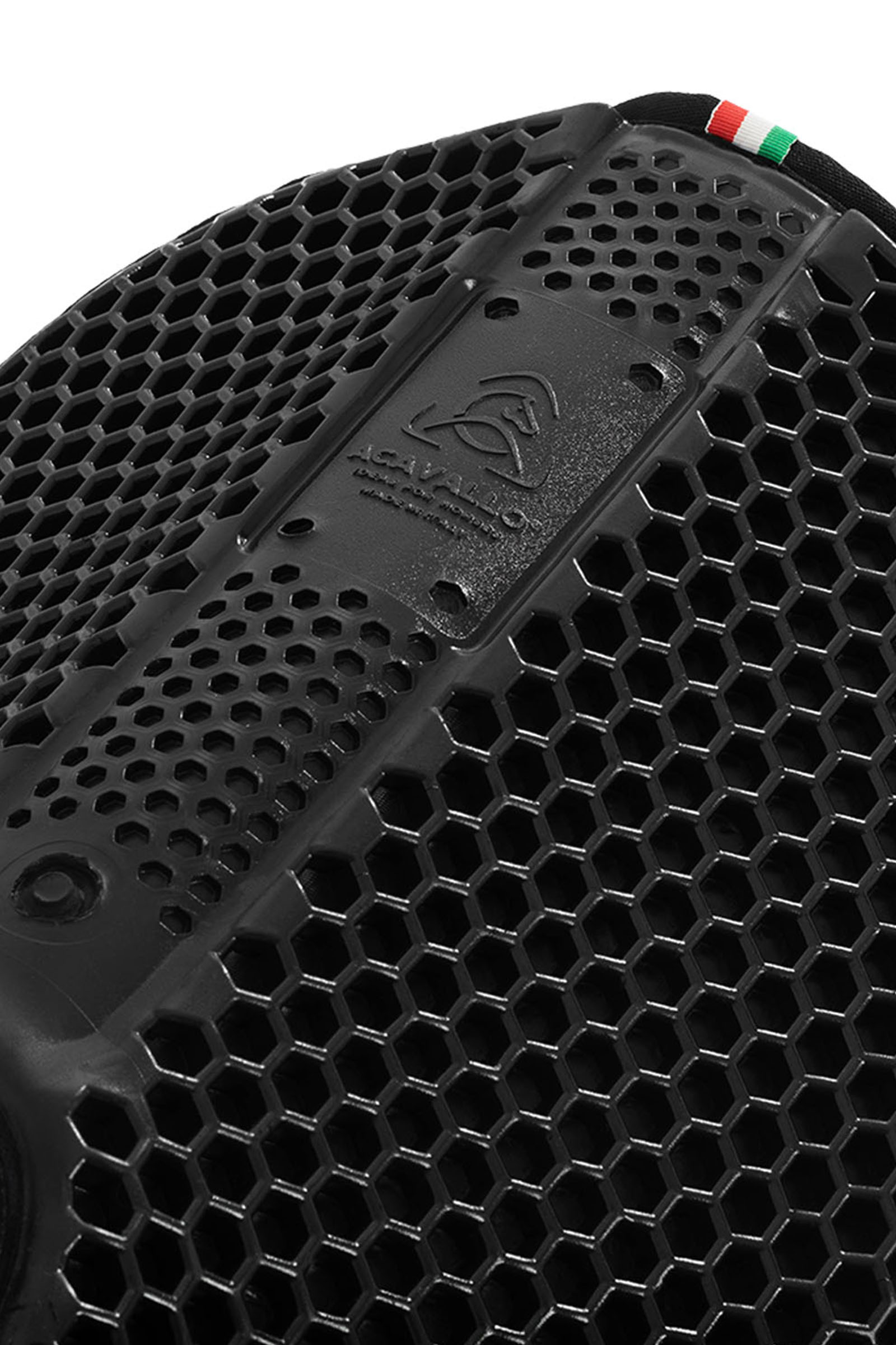 Acavallo Hexa Softgel Podkładka