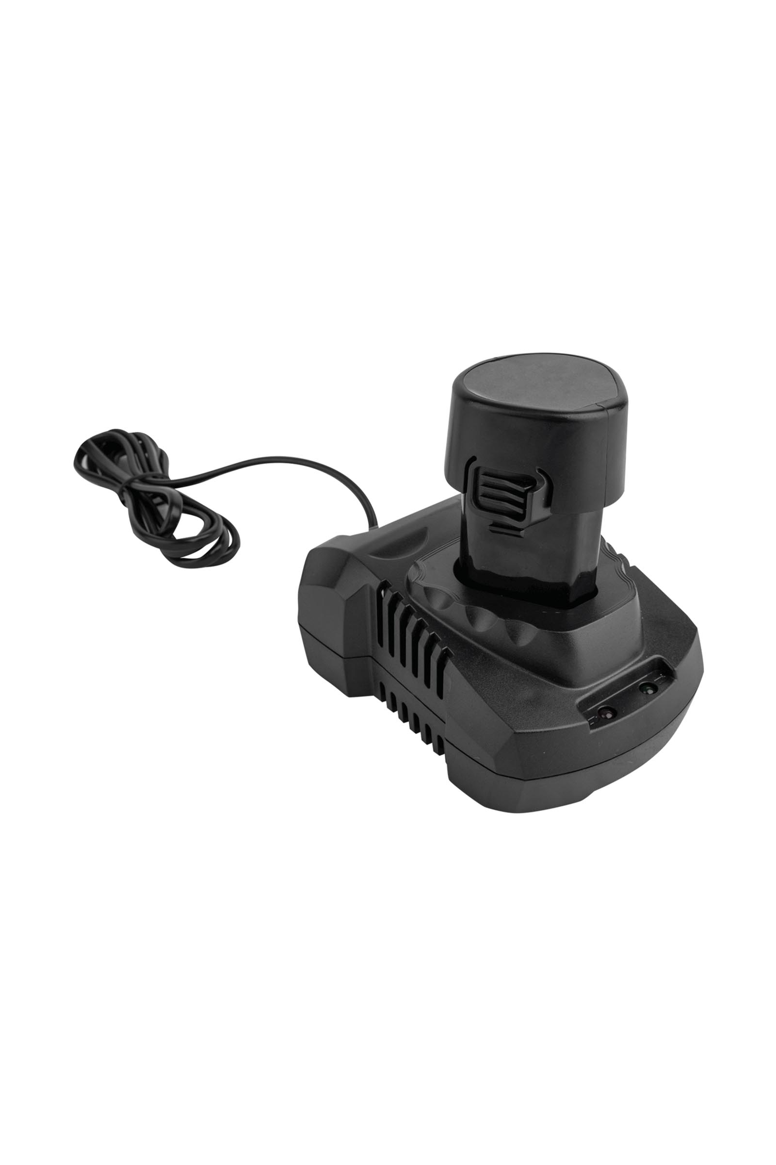 Waldhausen bezprzewodowy trymer