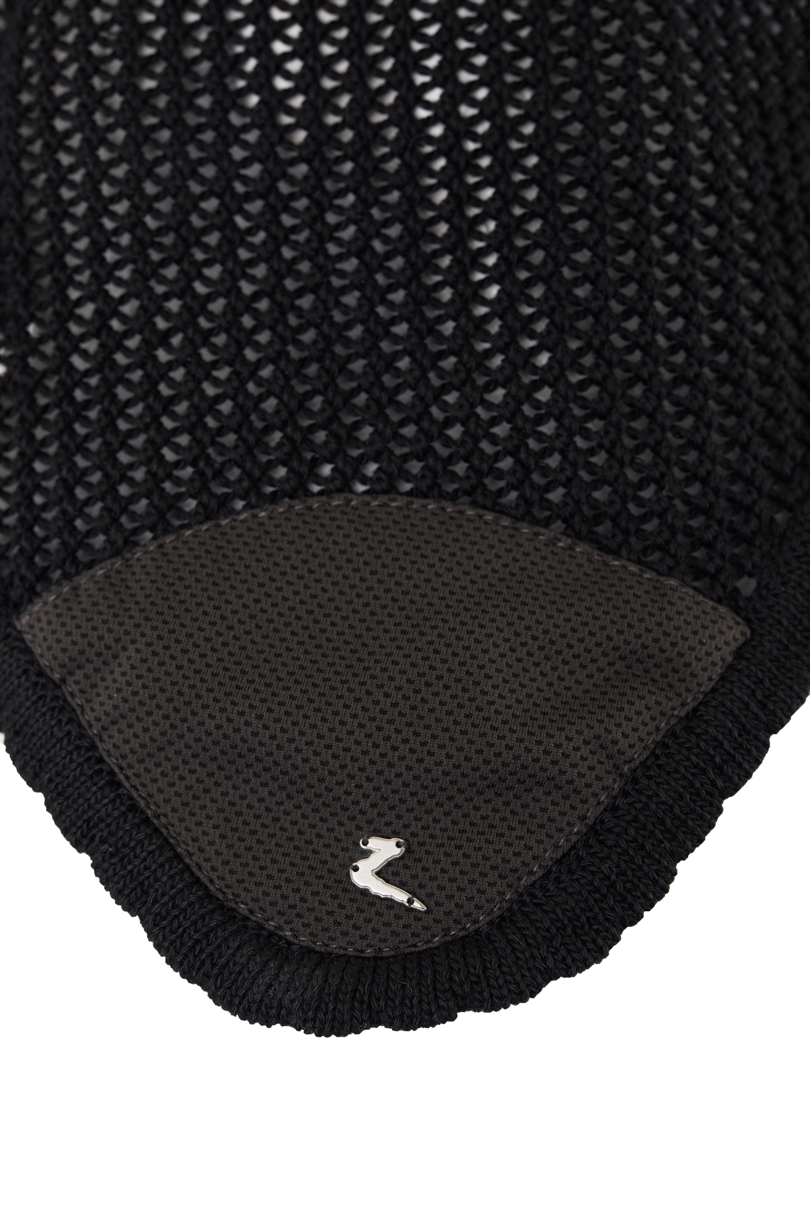 Horze Nauszniki na lato