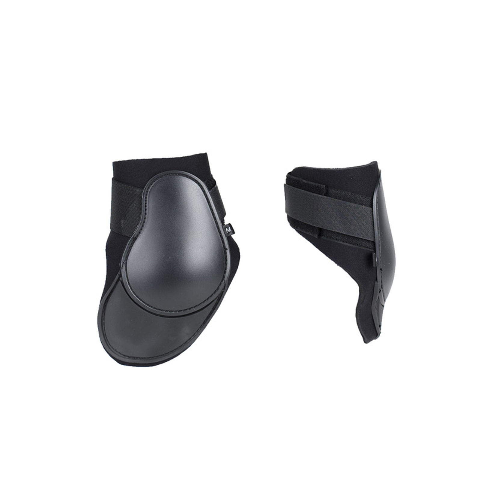 Buty do szczotkowania Finntack z klapką