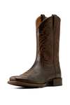 Ariat Sport Herdsman Męskie buty western
