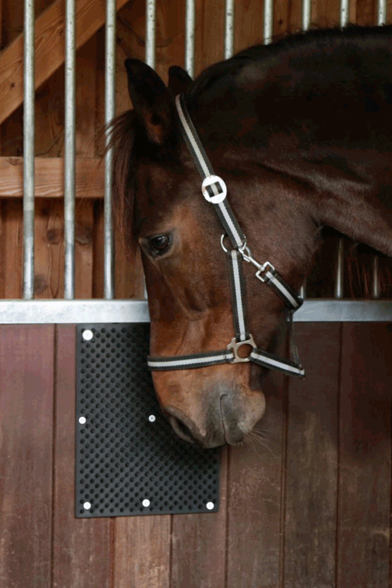 Kerbl Mata do drapania