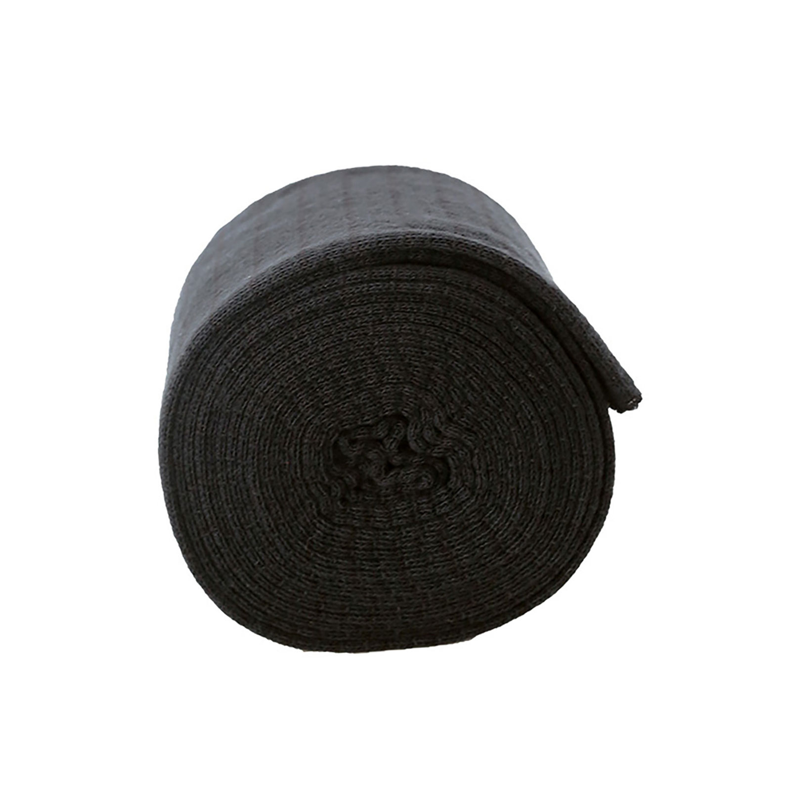 Opaska na ścięgna Kentucky Horsewear Tendon Grip