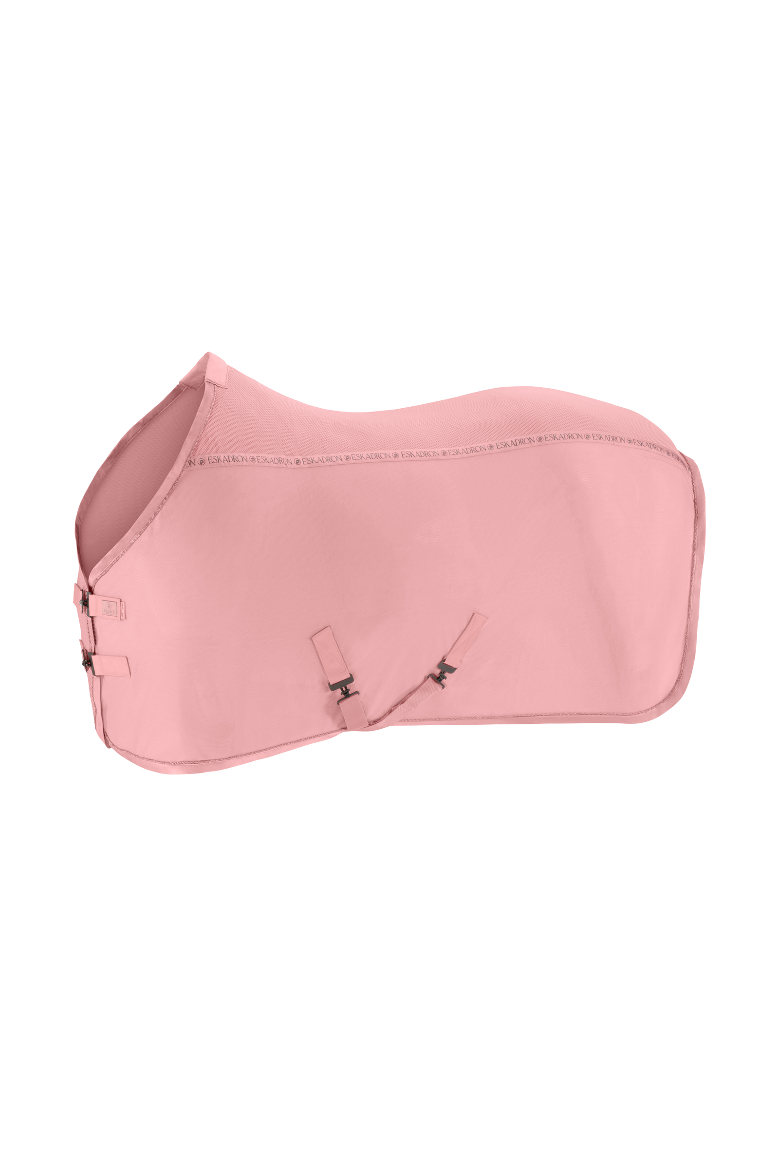 Soft Rouge Eskadron Platinum 25 Pro Cover Derka przeciw owadom