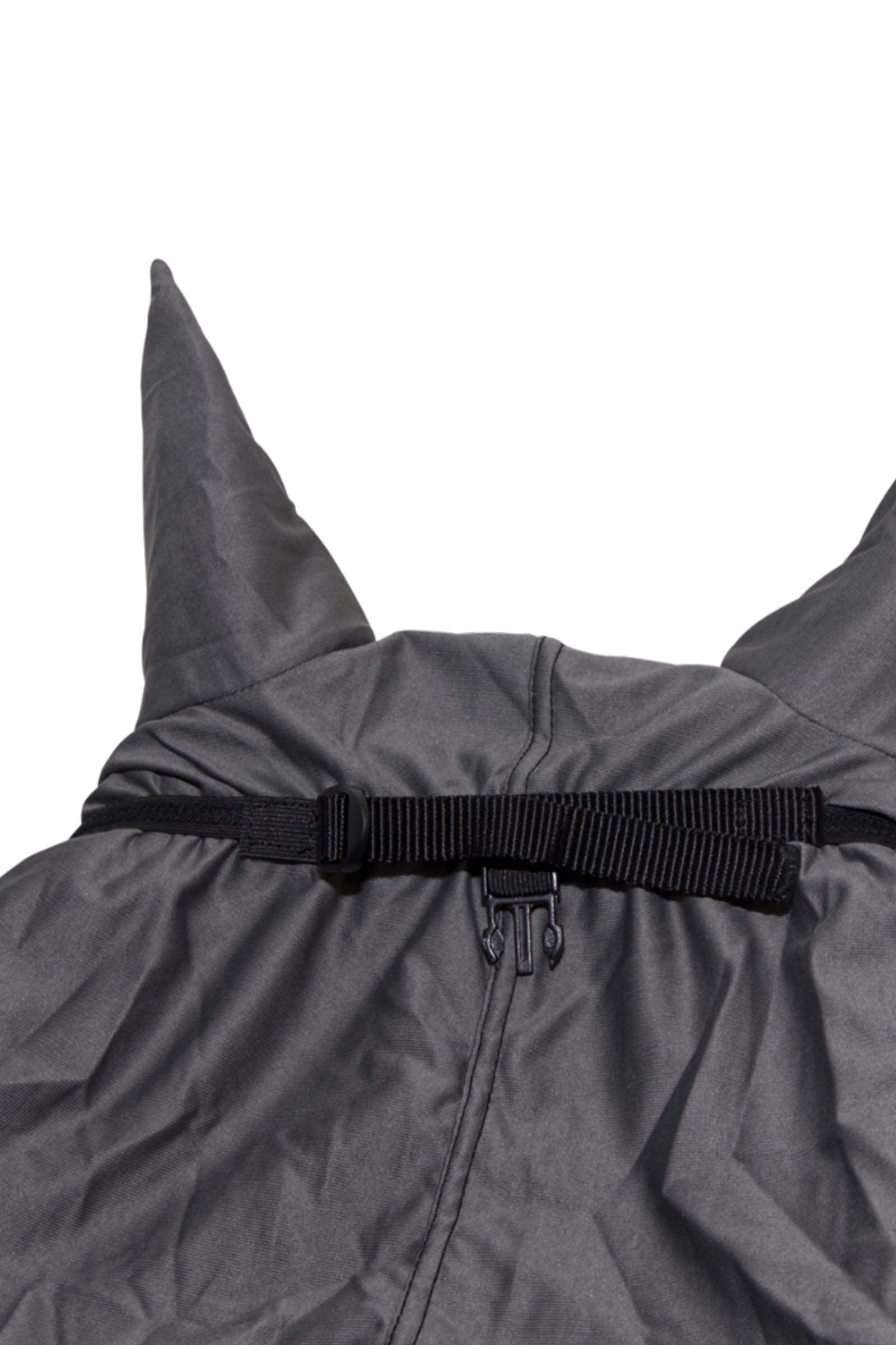 Karlslund Matti maska