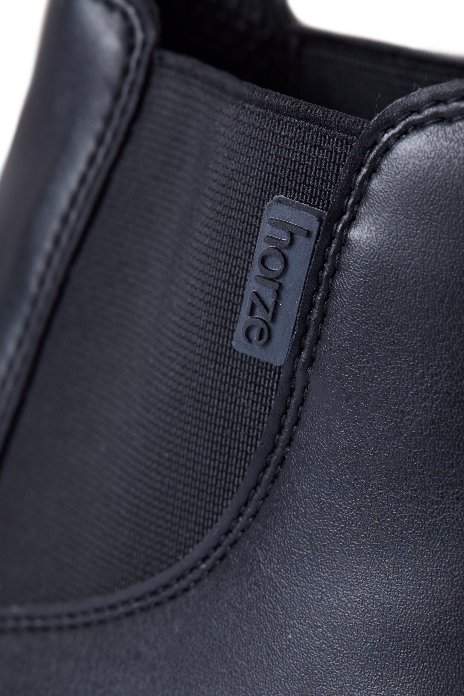 Sztyblety jodhpur damskie Horze Dresden