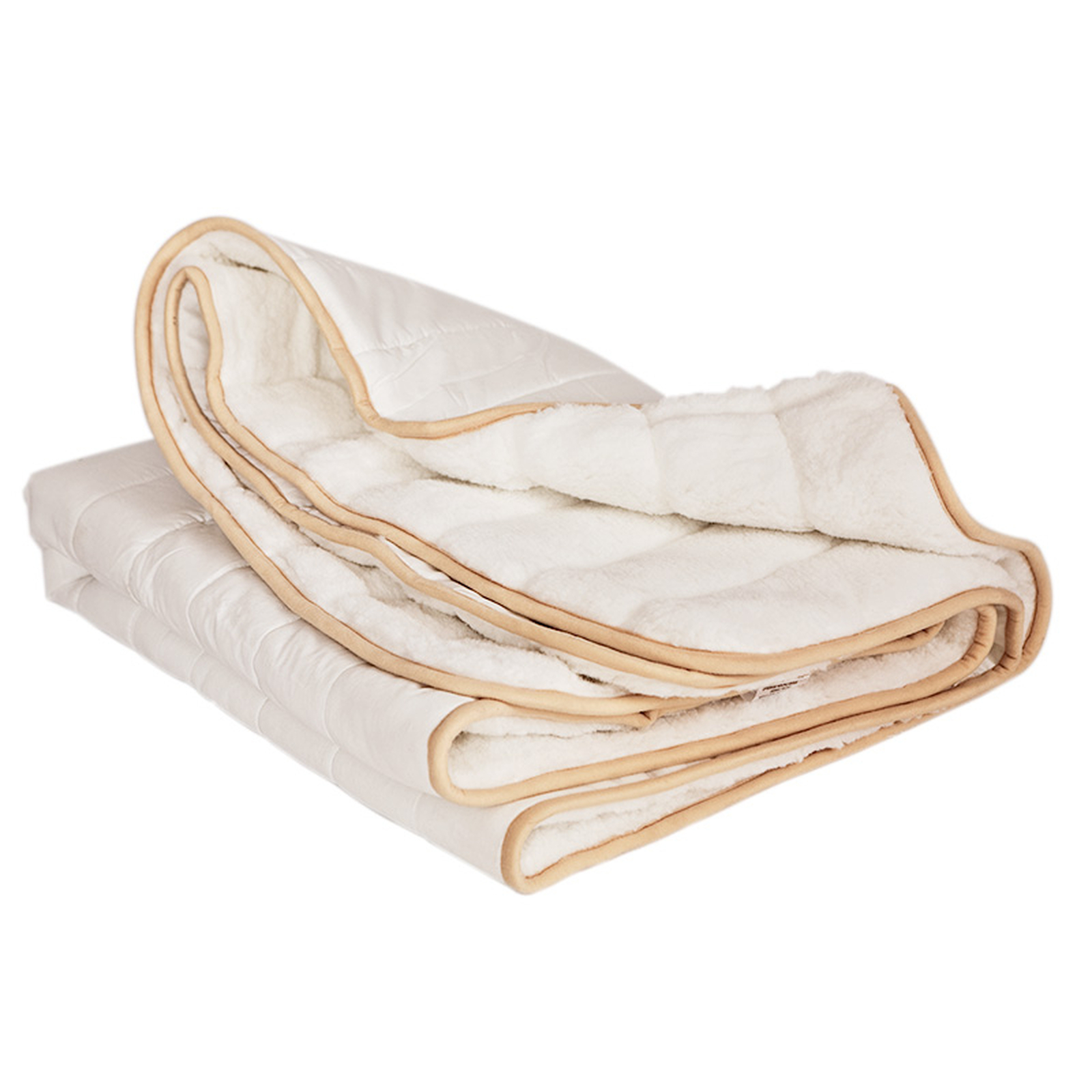 Pokrowiec na materac Back on Track