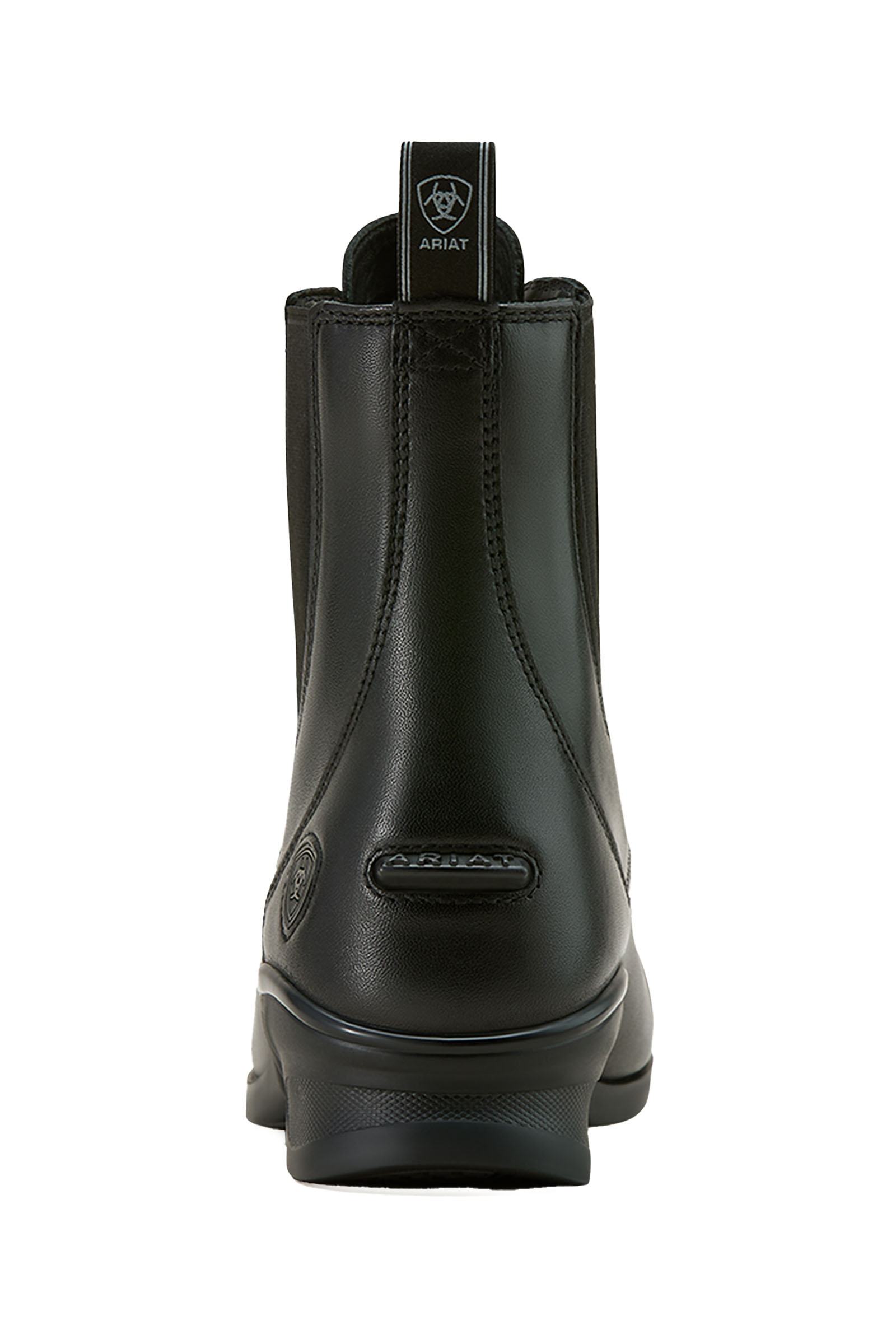 Ariat Heritage Sznurowane Oficerki Paddock, Damskie