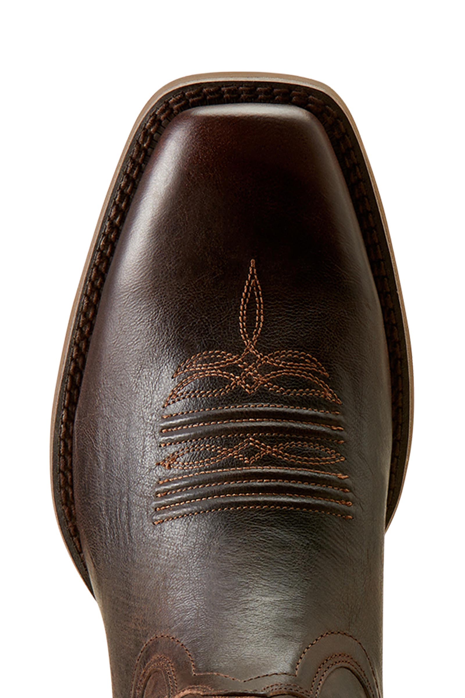 Ariat Sport Herdsman Męskie buty western