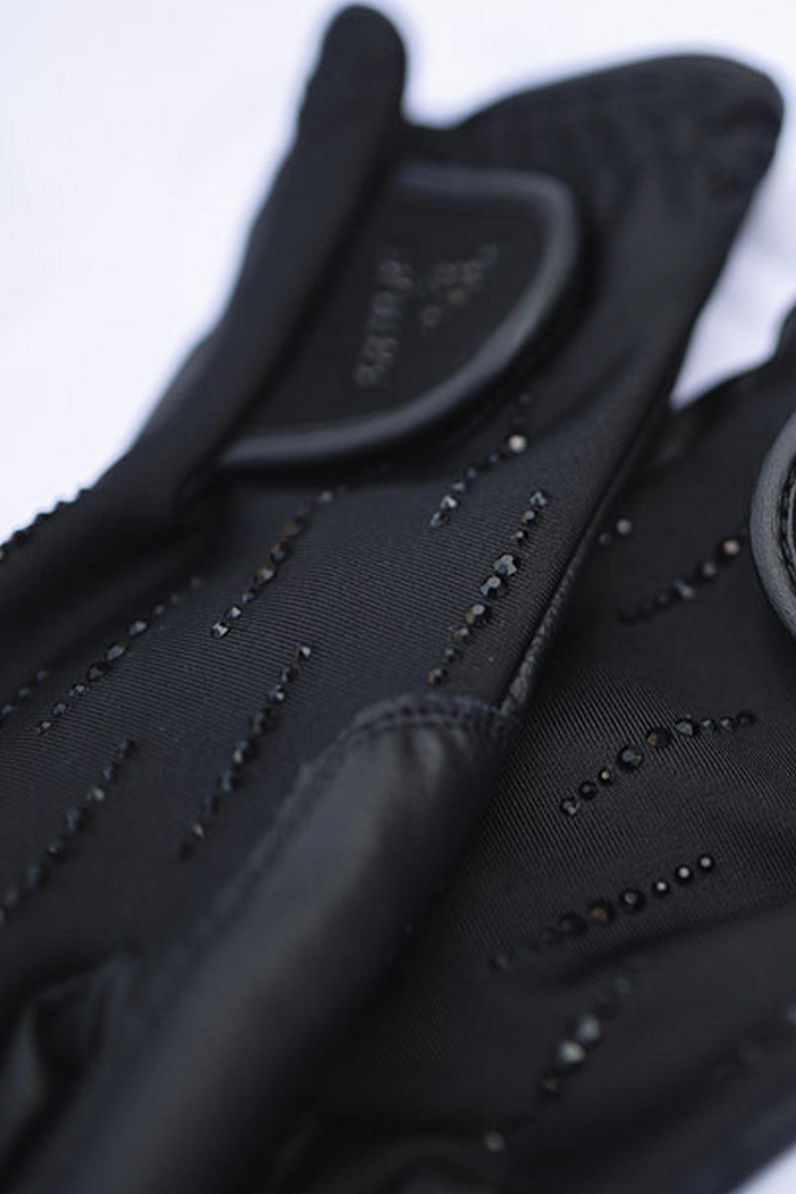 ANKY Luminous Rękawiczki Techniczne