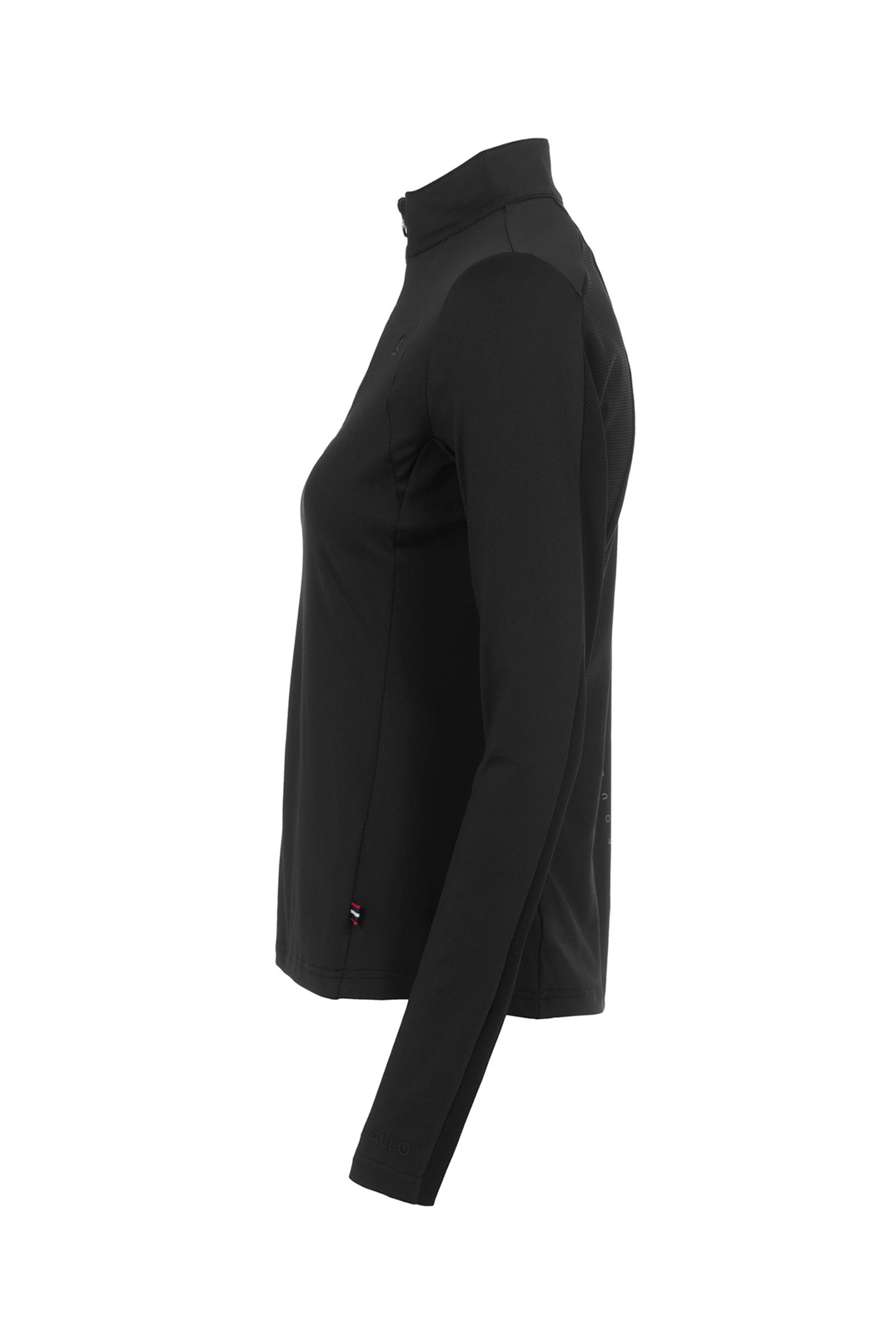 Cavallo CAVALBRIA damska bluza