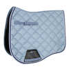Covalliero Saddle pad Salvina, dressage
