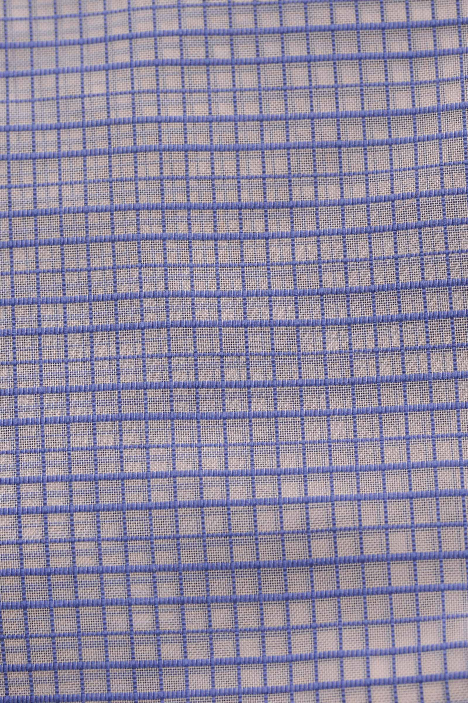 Weatherbeeta Comfitec Ripshield Plus z szyjką Ultra Belly Wrap Combo