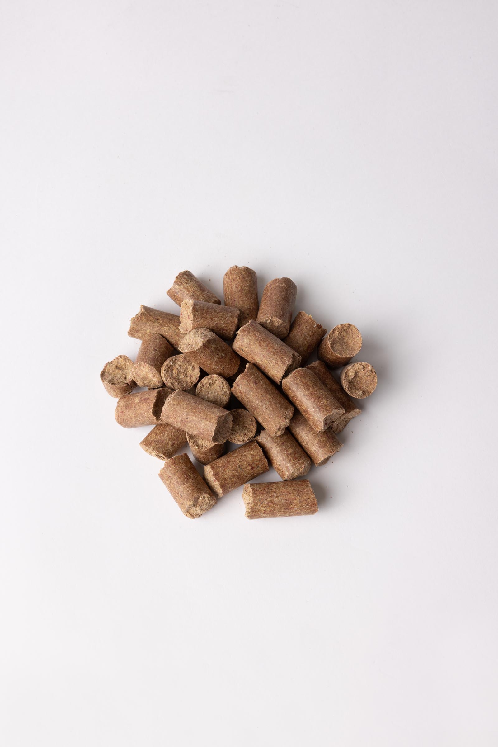 Horze Smakołyki Marchewka, 3 kg