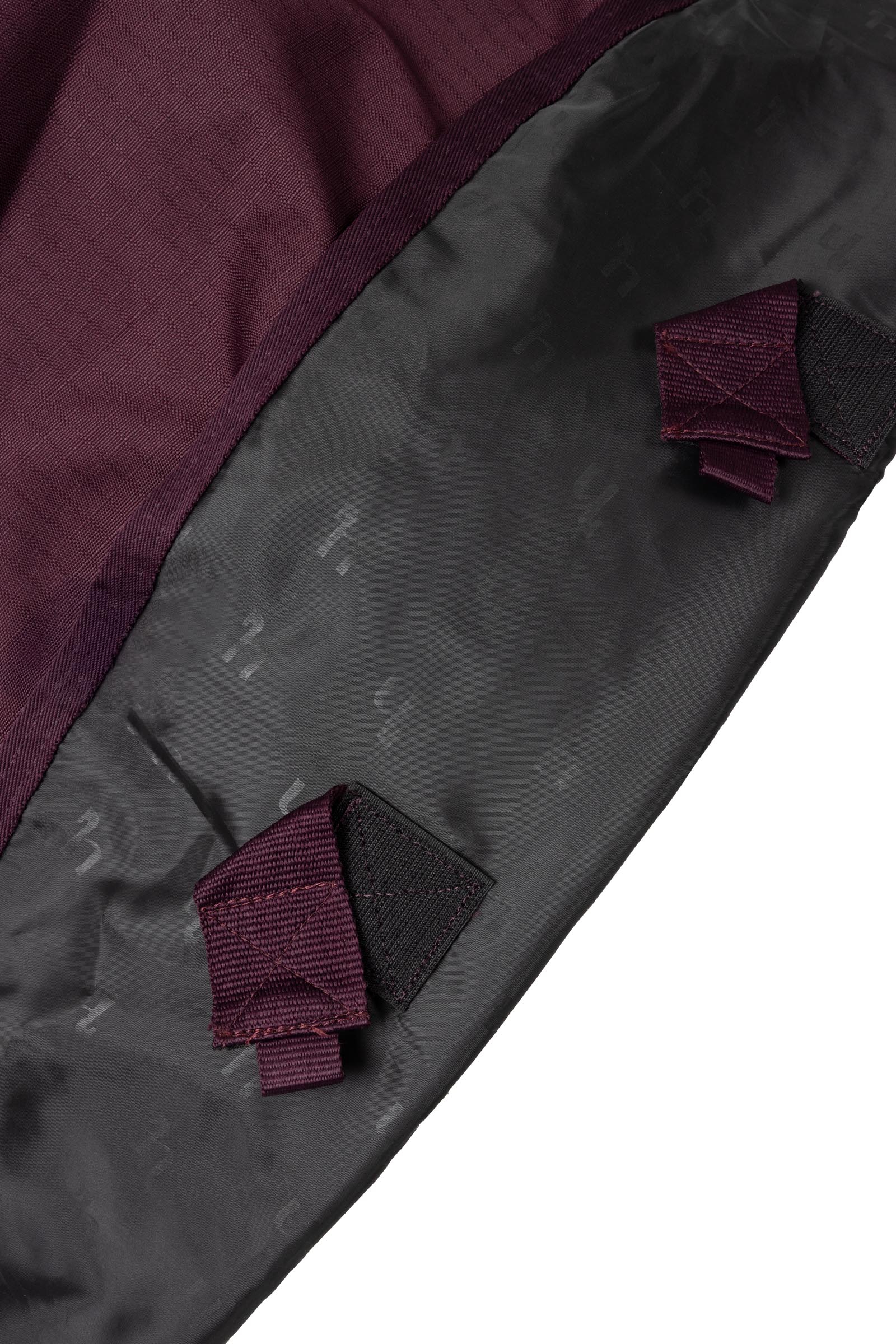 Horze Newbridge część na szyję, 0 g