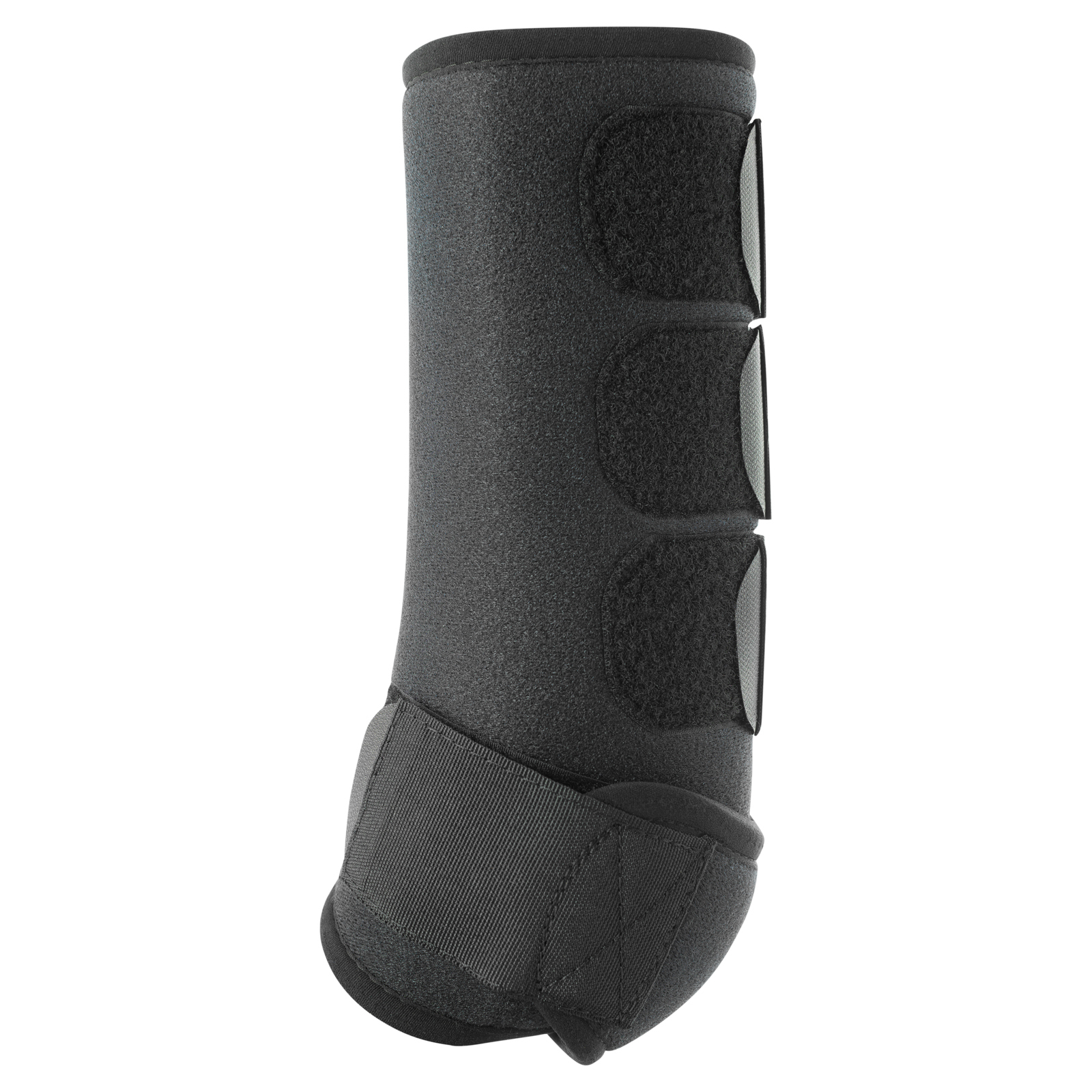 Ochraniacze do jazdy Back on Track, przednie