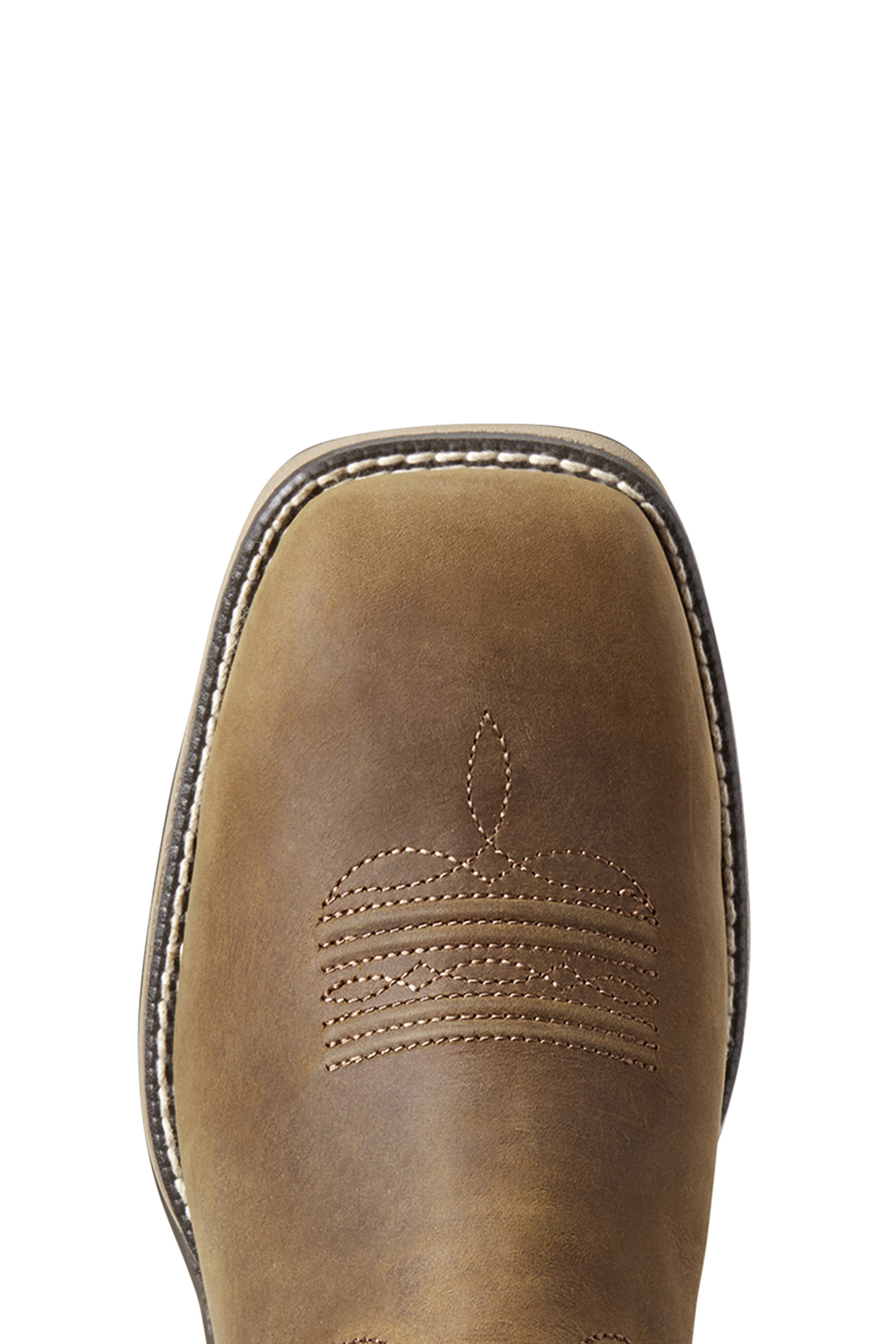 Ariat Anthem H2O damskie wodoodporne kowbojki  