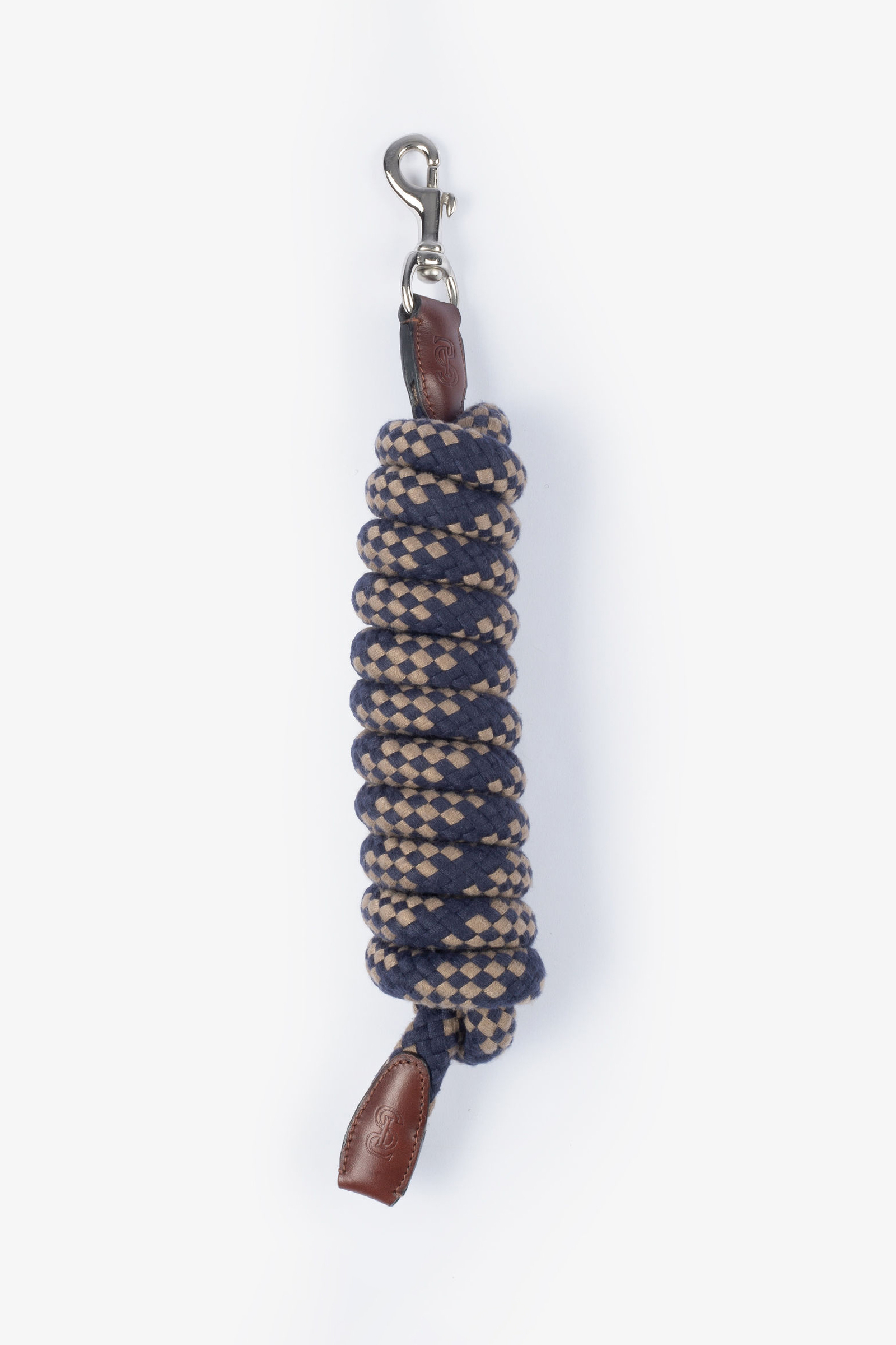 PS of Sweden Palermo Lead Rope