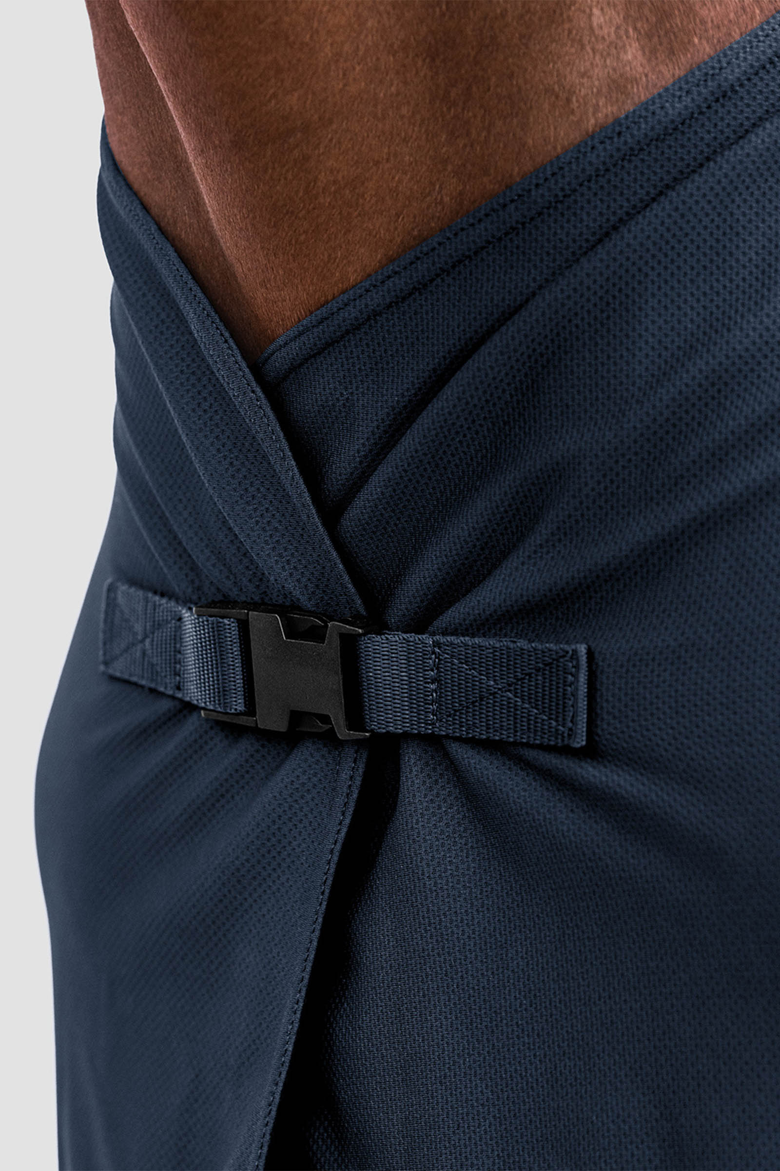 Koc chłodzący Waldhausen W-Health & Care Ice Layer