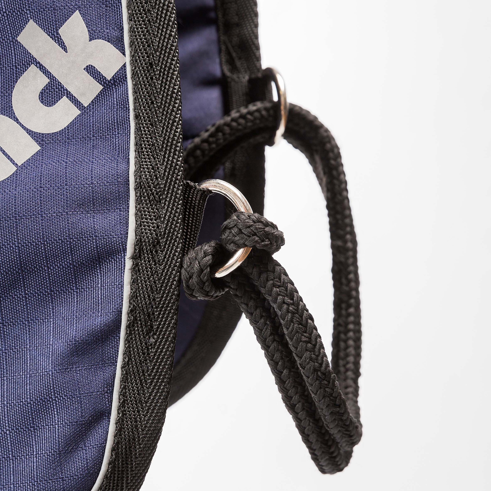 Derka treningowa Back on Track Sammy, 50g