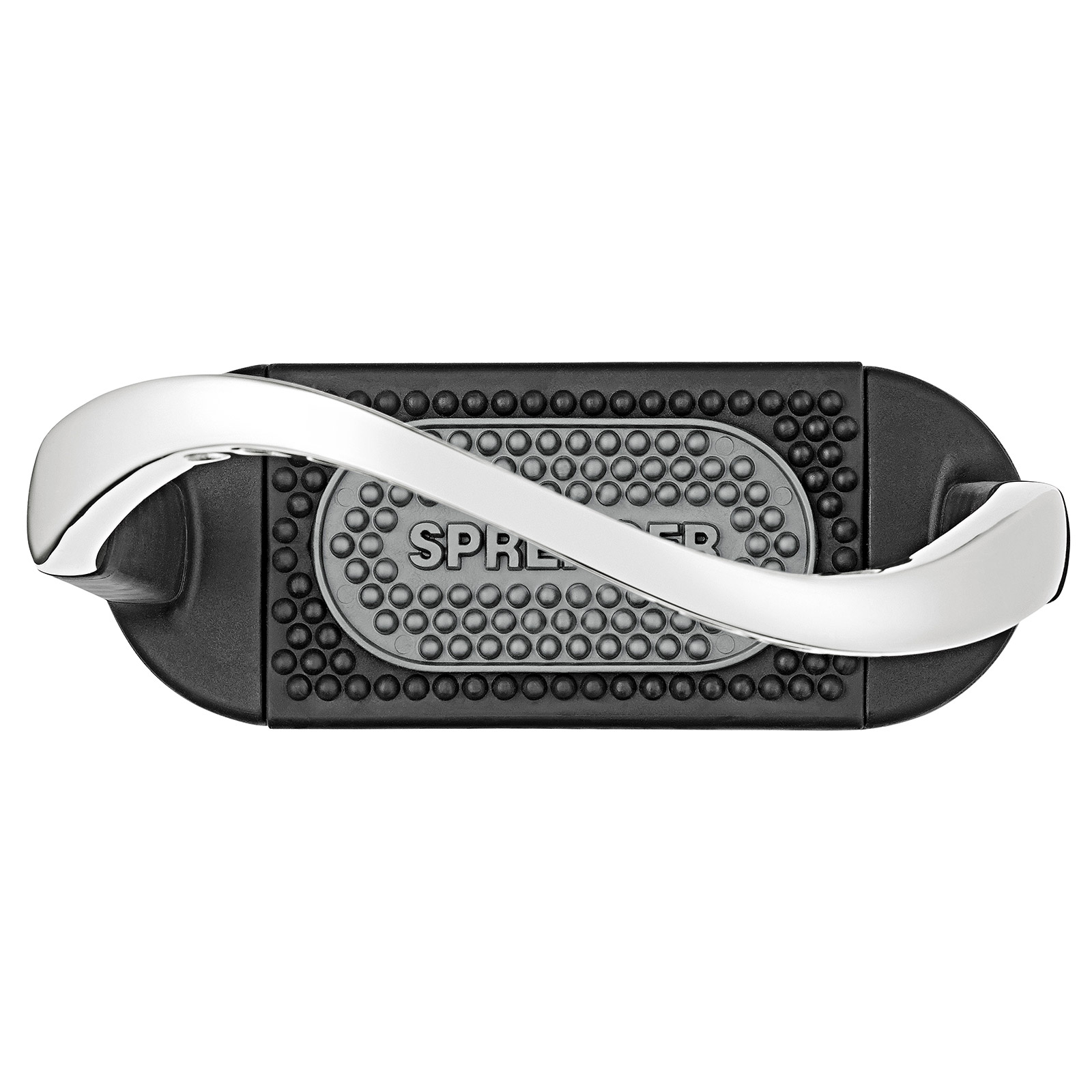 Przegubowe strzemiona bezpieczeństwa Sprenger Flexcite