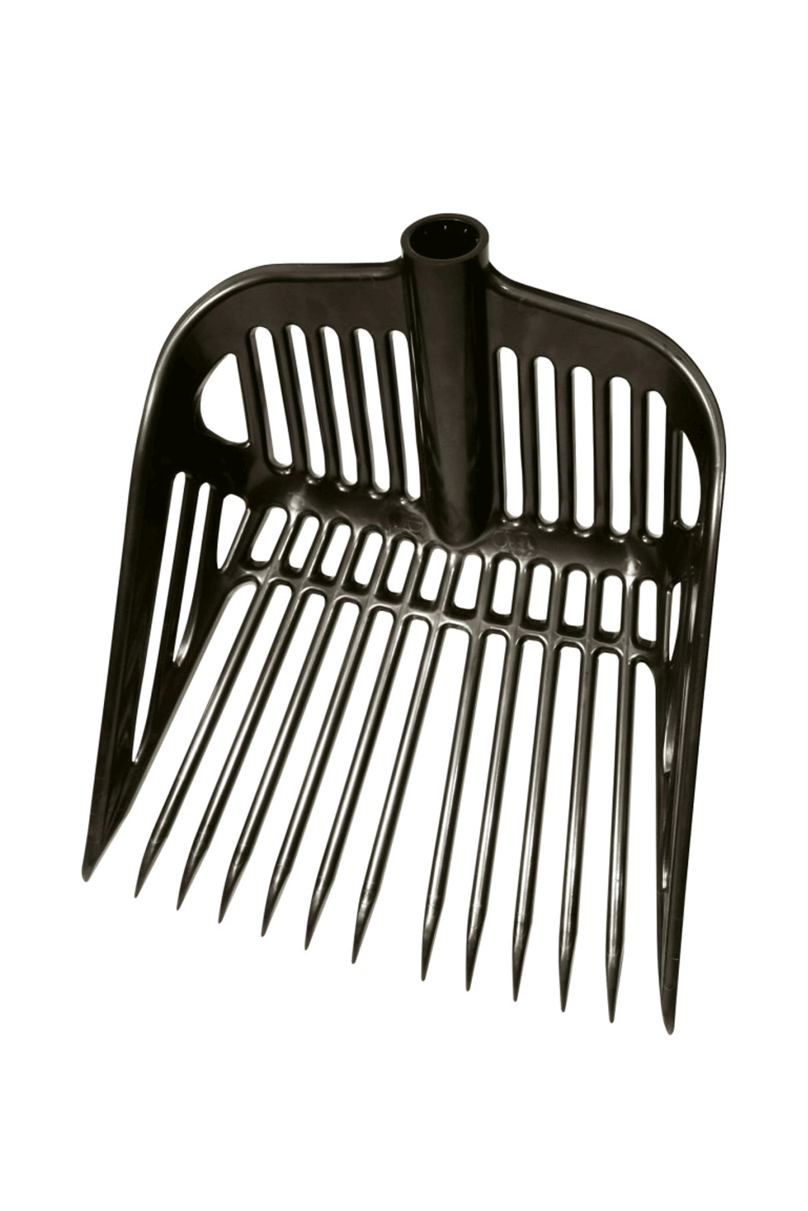 Kerbl widły do obornika i ściółki