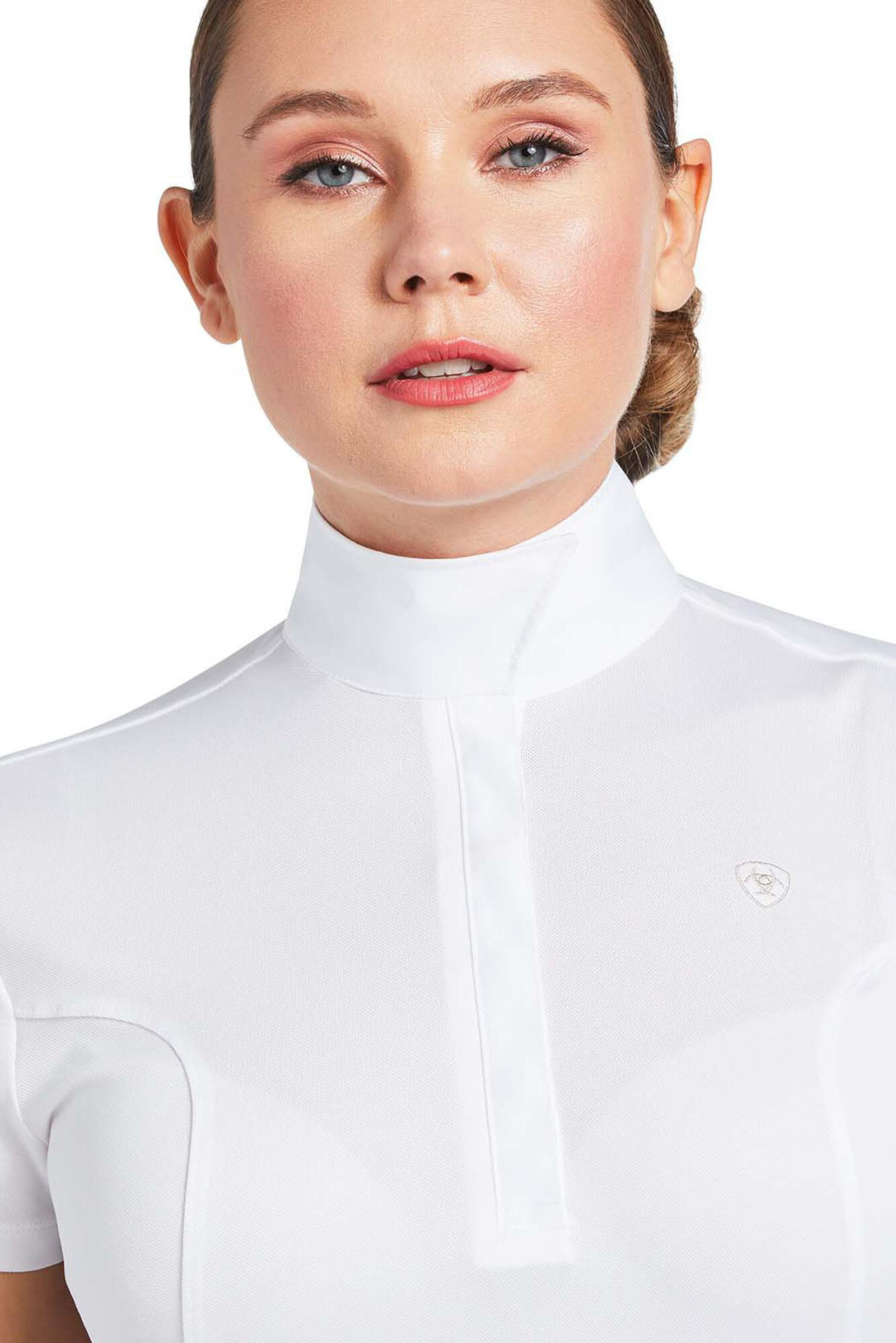 Ariat Aptos damska koszula konkursowa