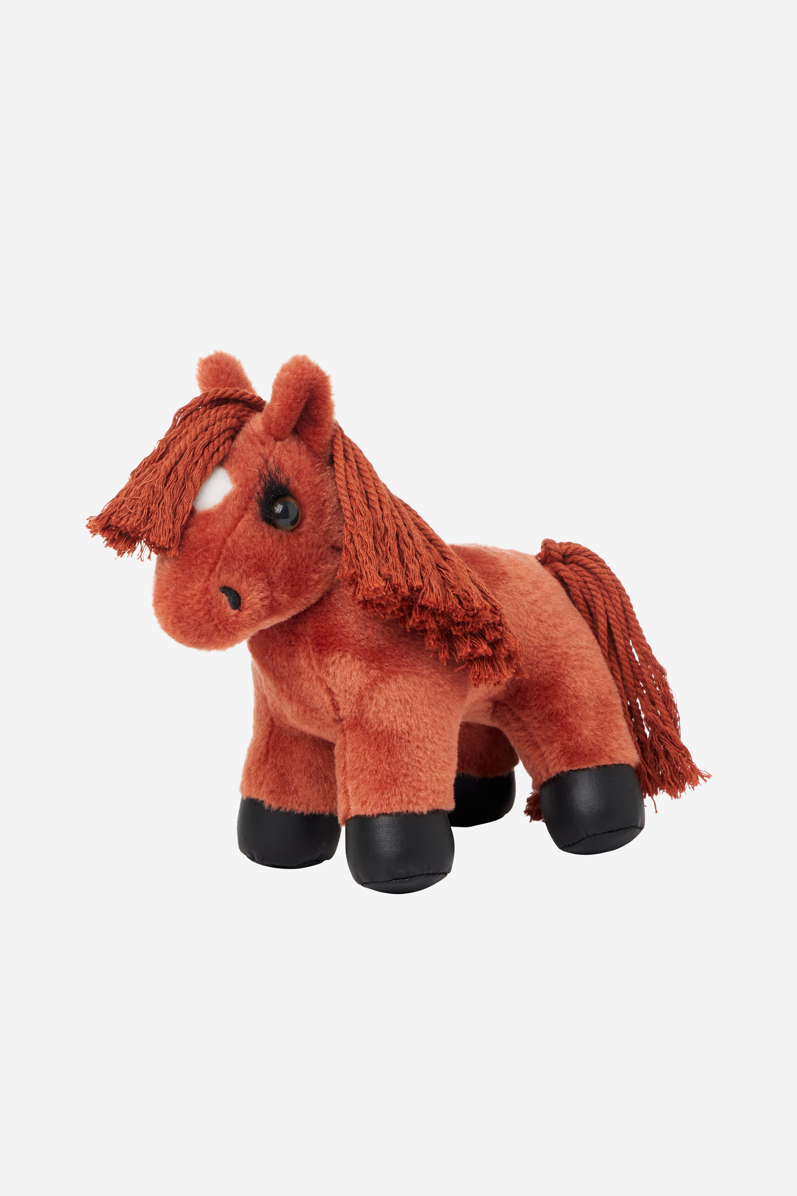 LeMieux Thomas Tiny Pony Zabawka
