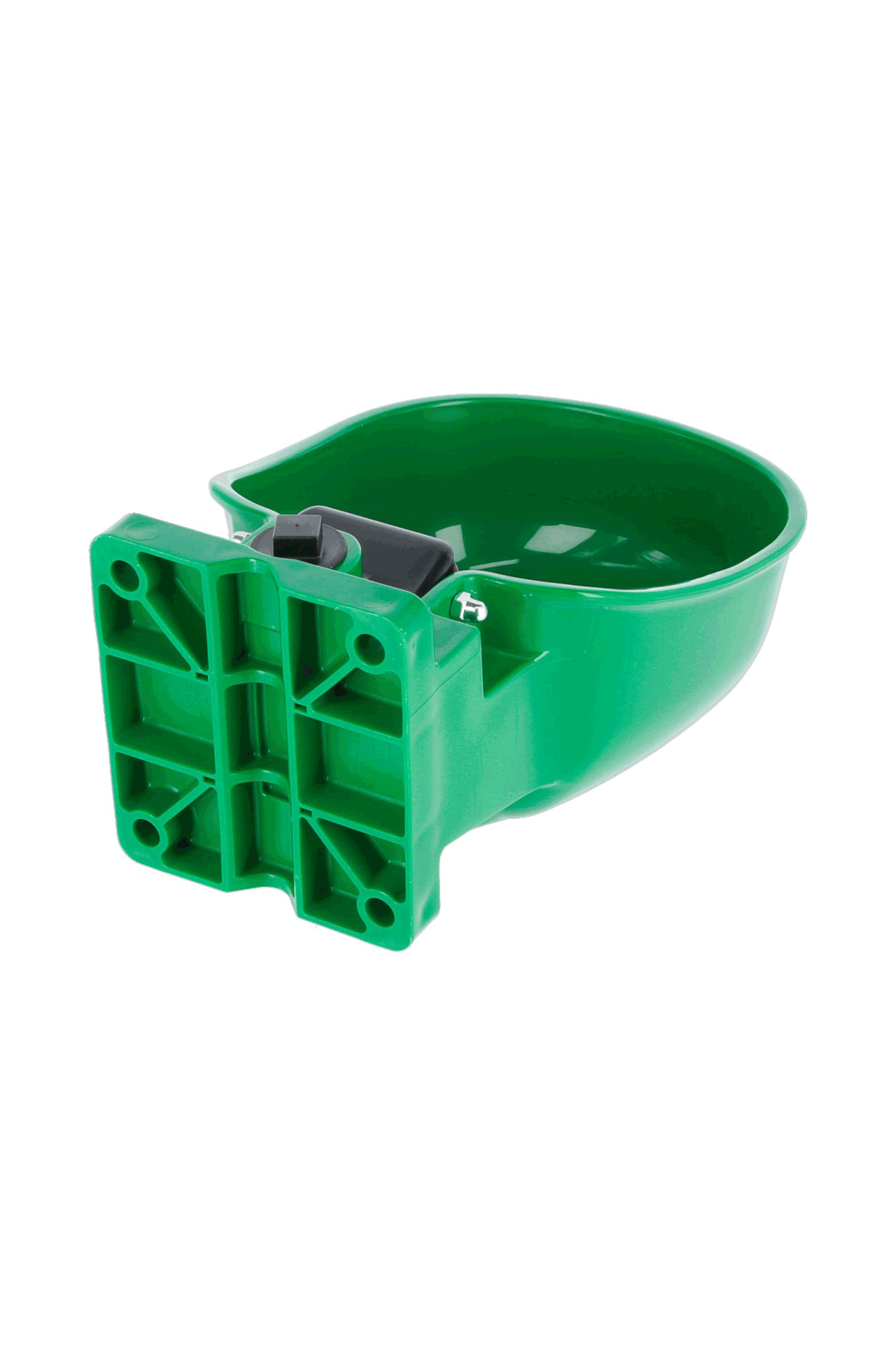 Kerbl Holland Animal Care Plastikowe poidło z językiem